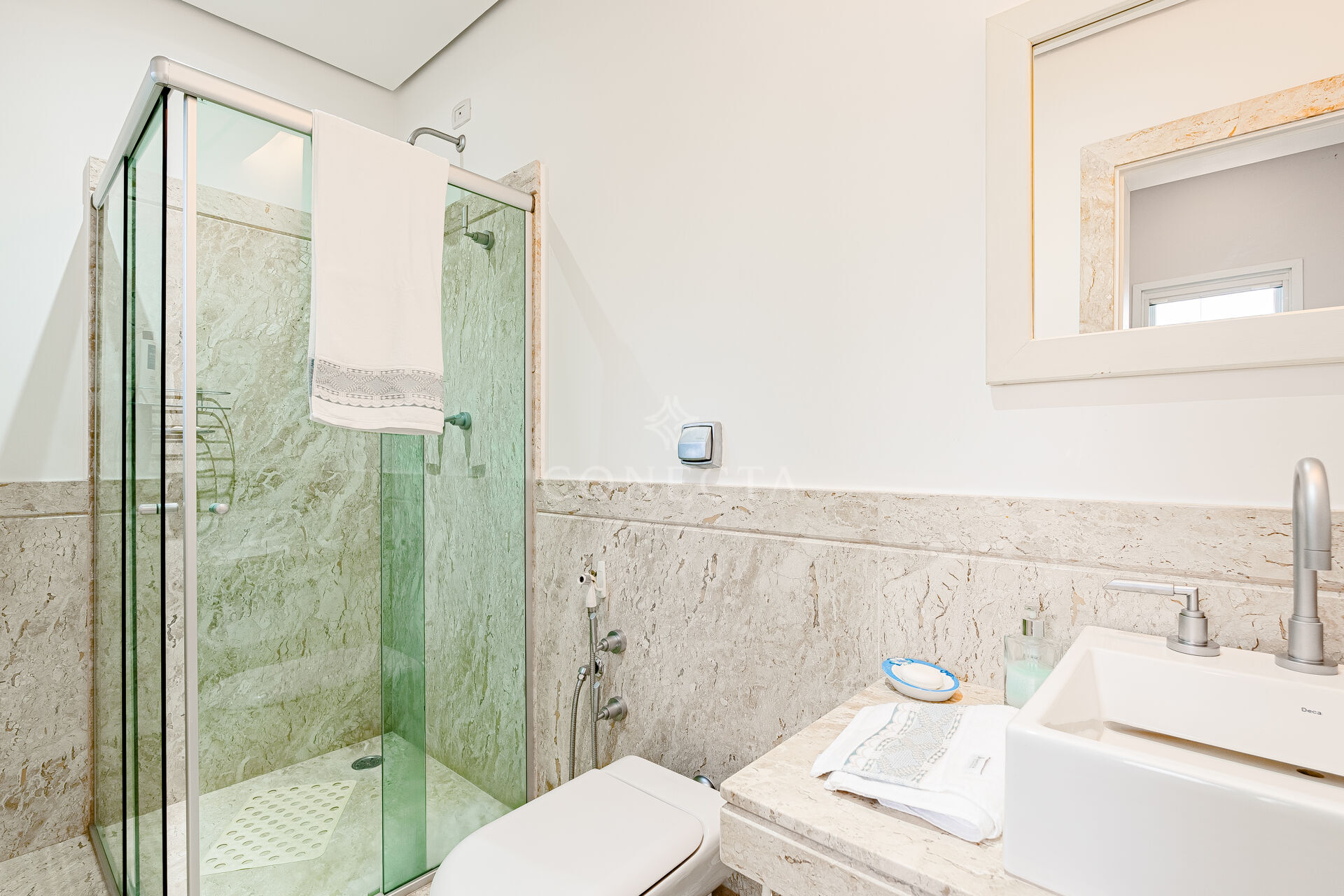 Casa, 4 quartos, 860 m² - Foto 41