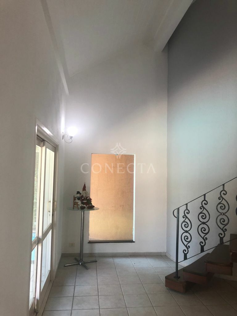 Casa à venda com 4 quartos, 417m² - Foto 15