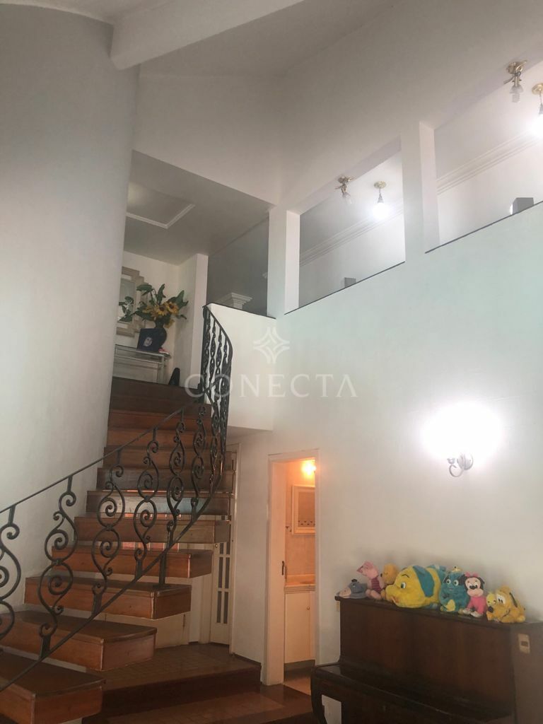 Casa à venda com 4 quartos, 417m² - Foto 16