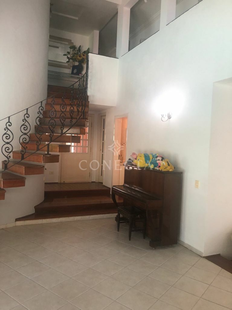 Casa à venda com 4 quartos, 417m² - Foto 18