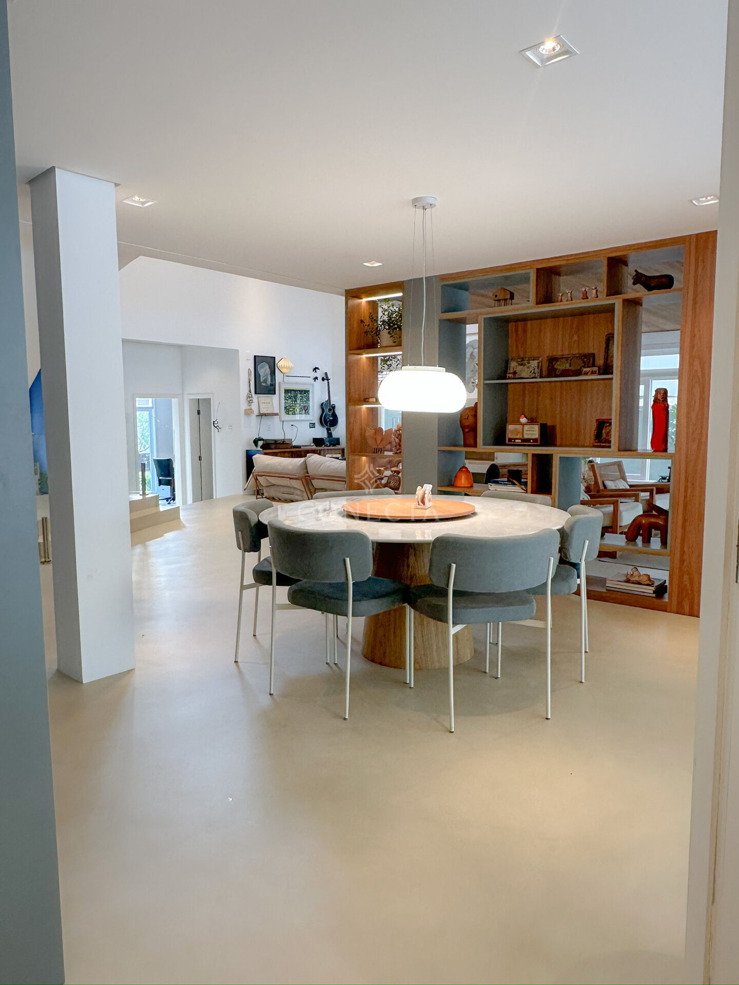 Casa, 3 quartos, 457 m² - Foto 14