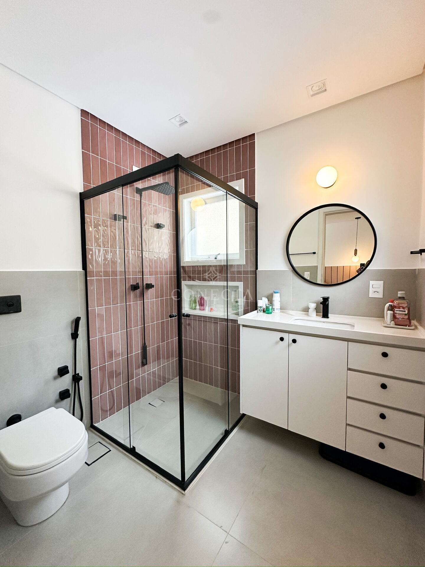 Casa, 3 quartos, 457 m² - Foto 30