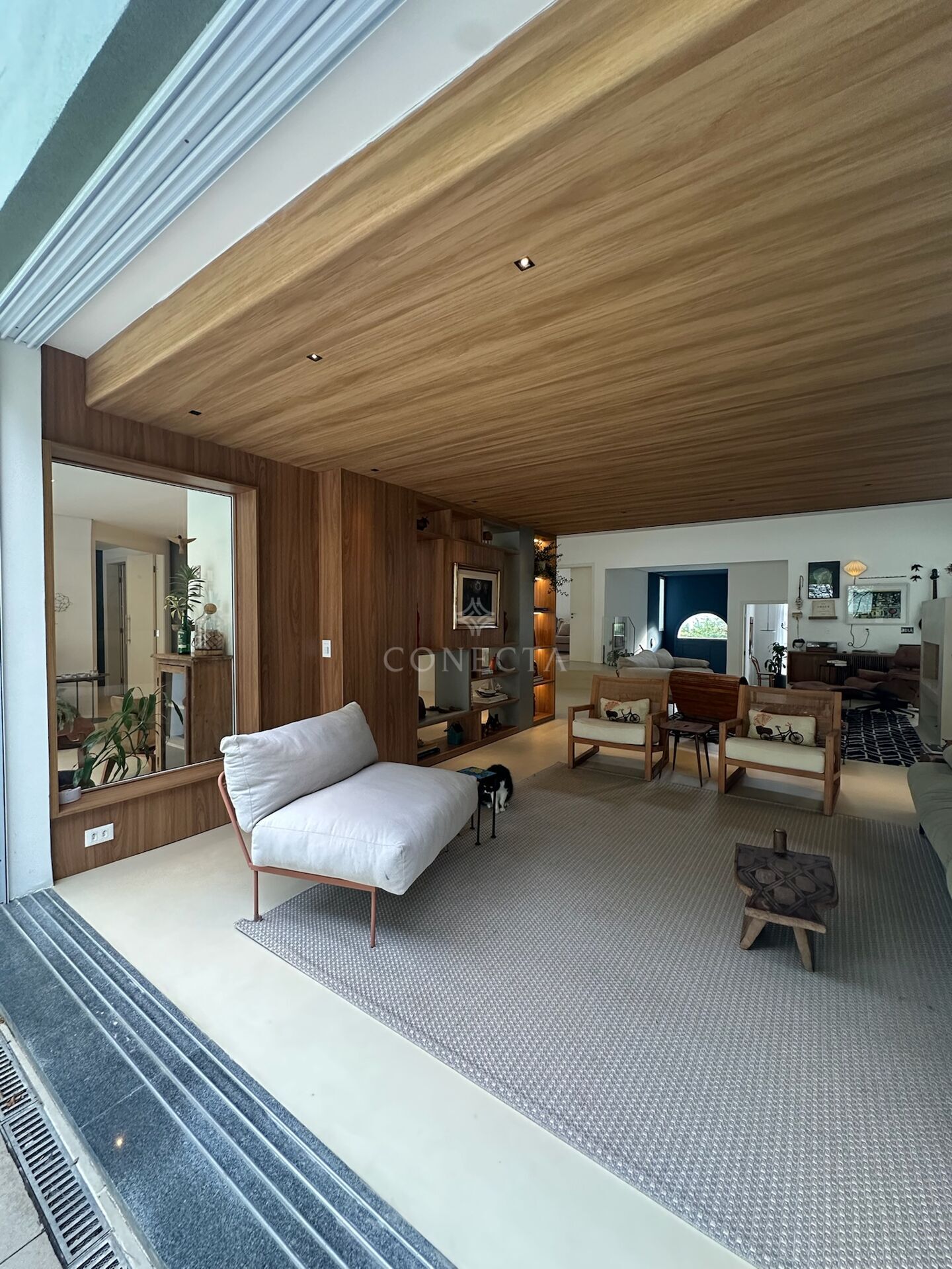 Casa, 3 quartos, 457 m² - Foto 25