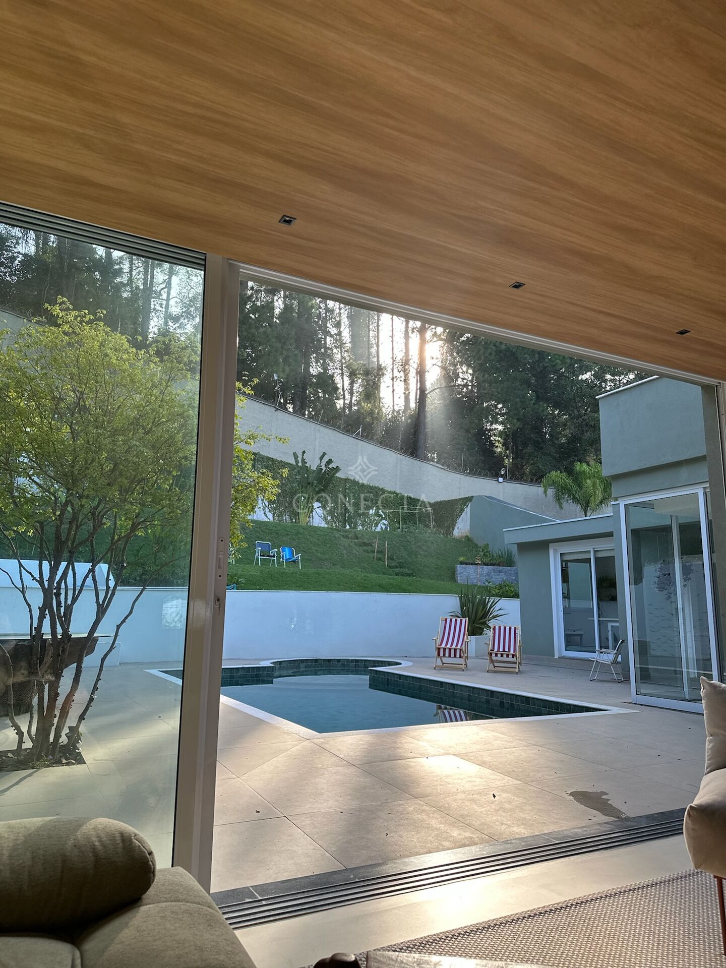 Casa, 3 quartos, 457 m² - Foto 34