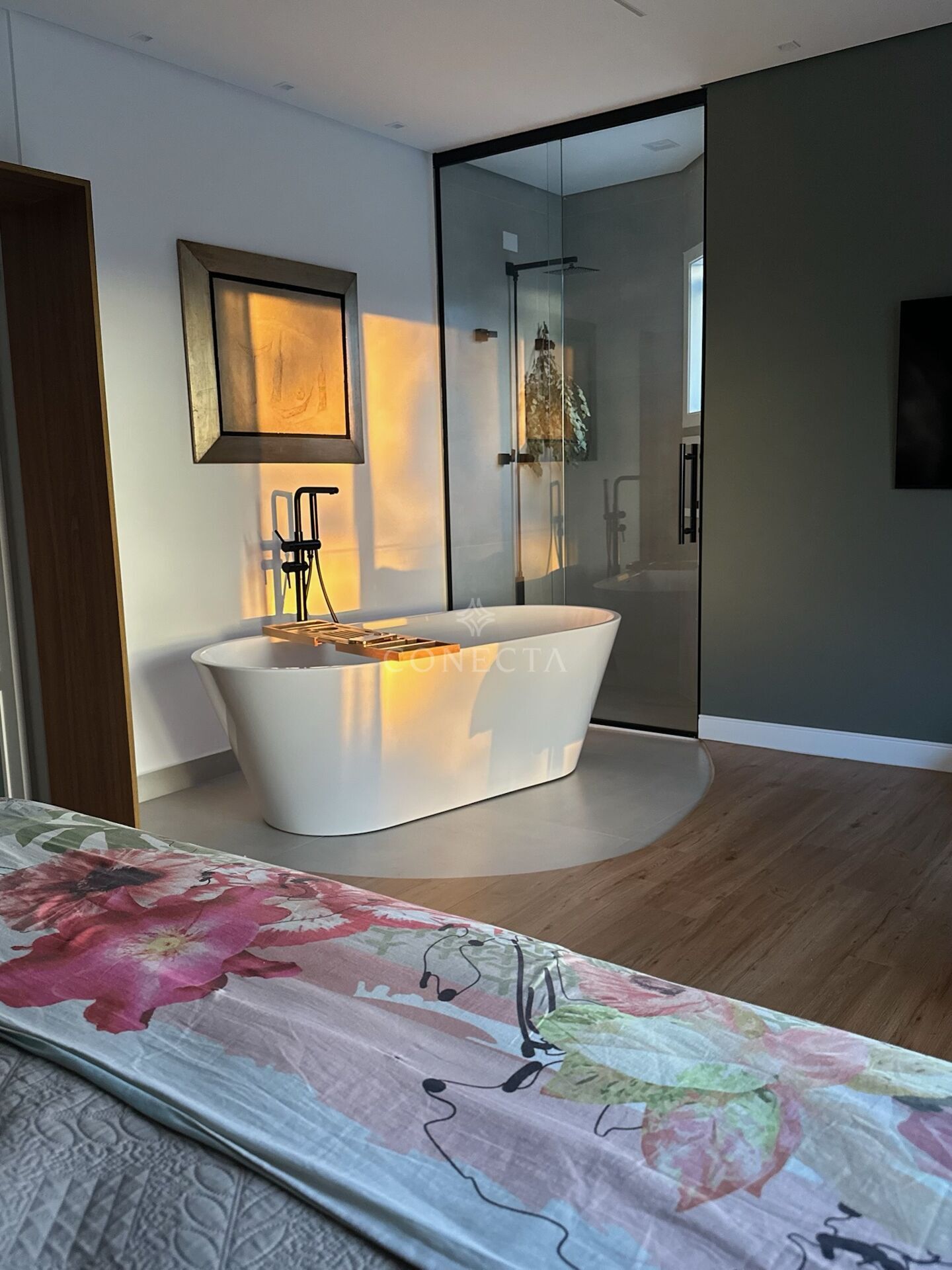 Casa, 3 quartos, 457 m² - Foto 39
