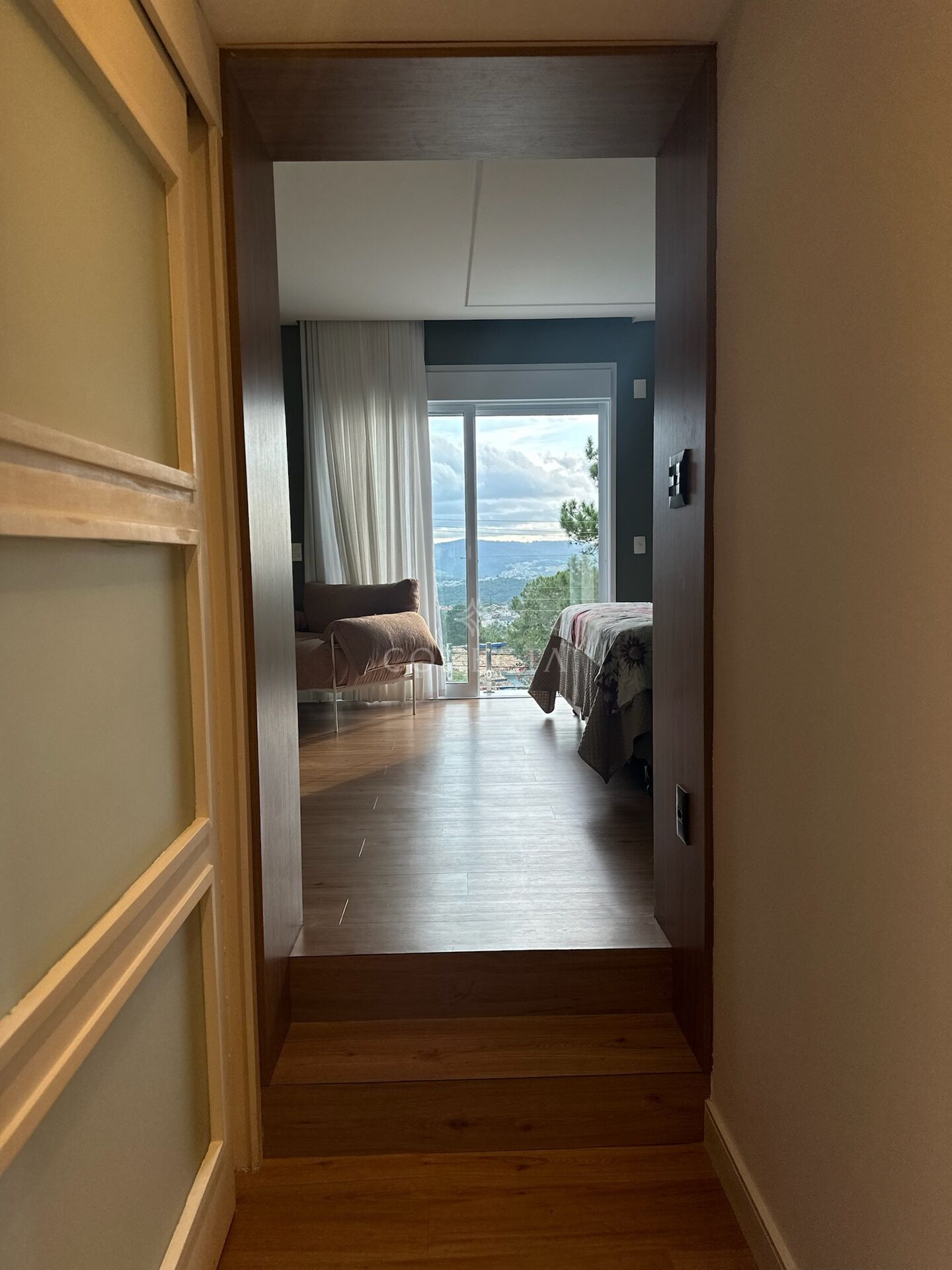 Casa, 3 quartos, 457 m² - Foto 42
