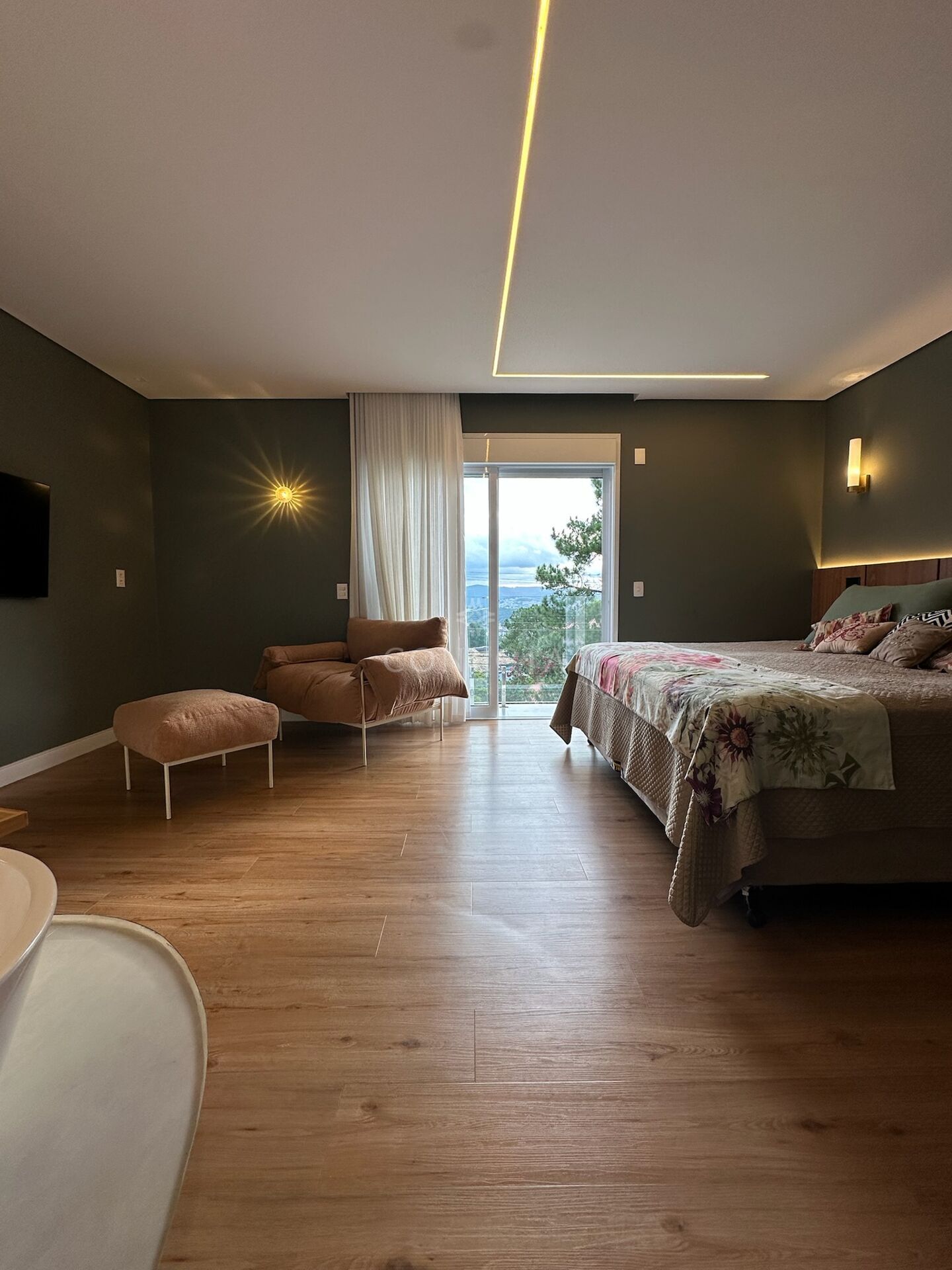 Casa, 3 quartos, 457 m² - Foto 43