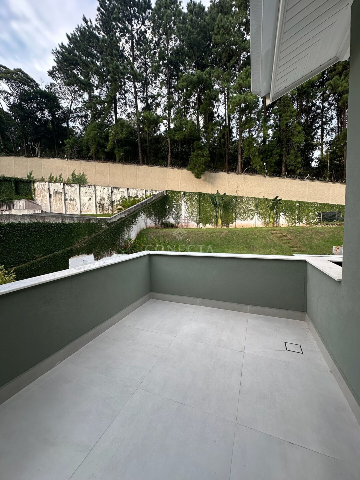 Casa, 3 quartos, 457 m² - Foto 41