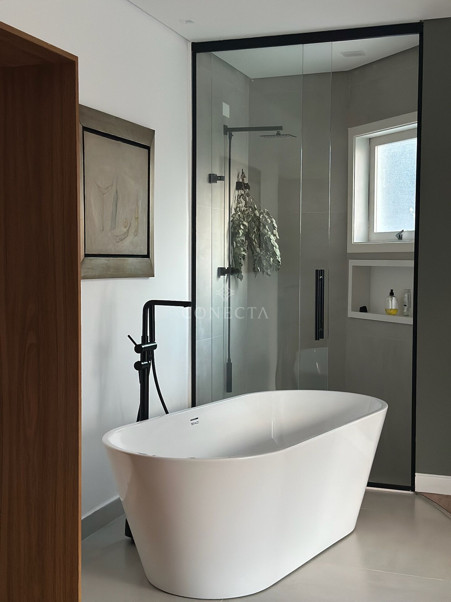 Casa, 3 quartos, 457 m² - Foto 37