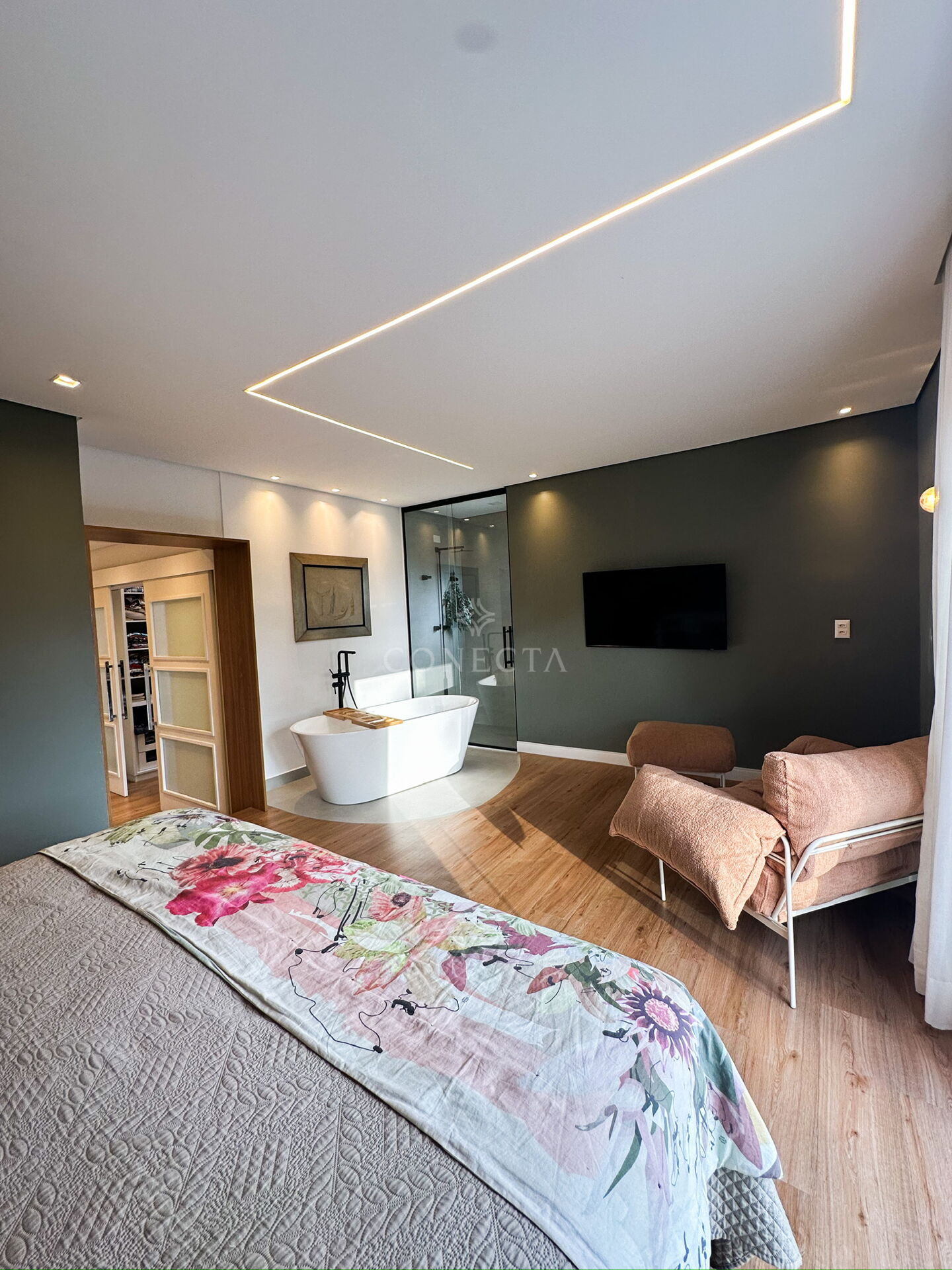 Casa, 3 quartos, 457 m² - Foto 17