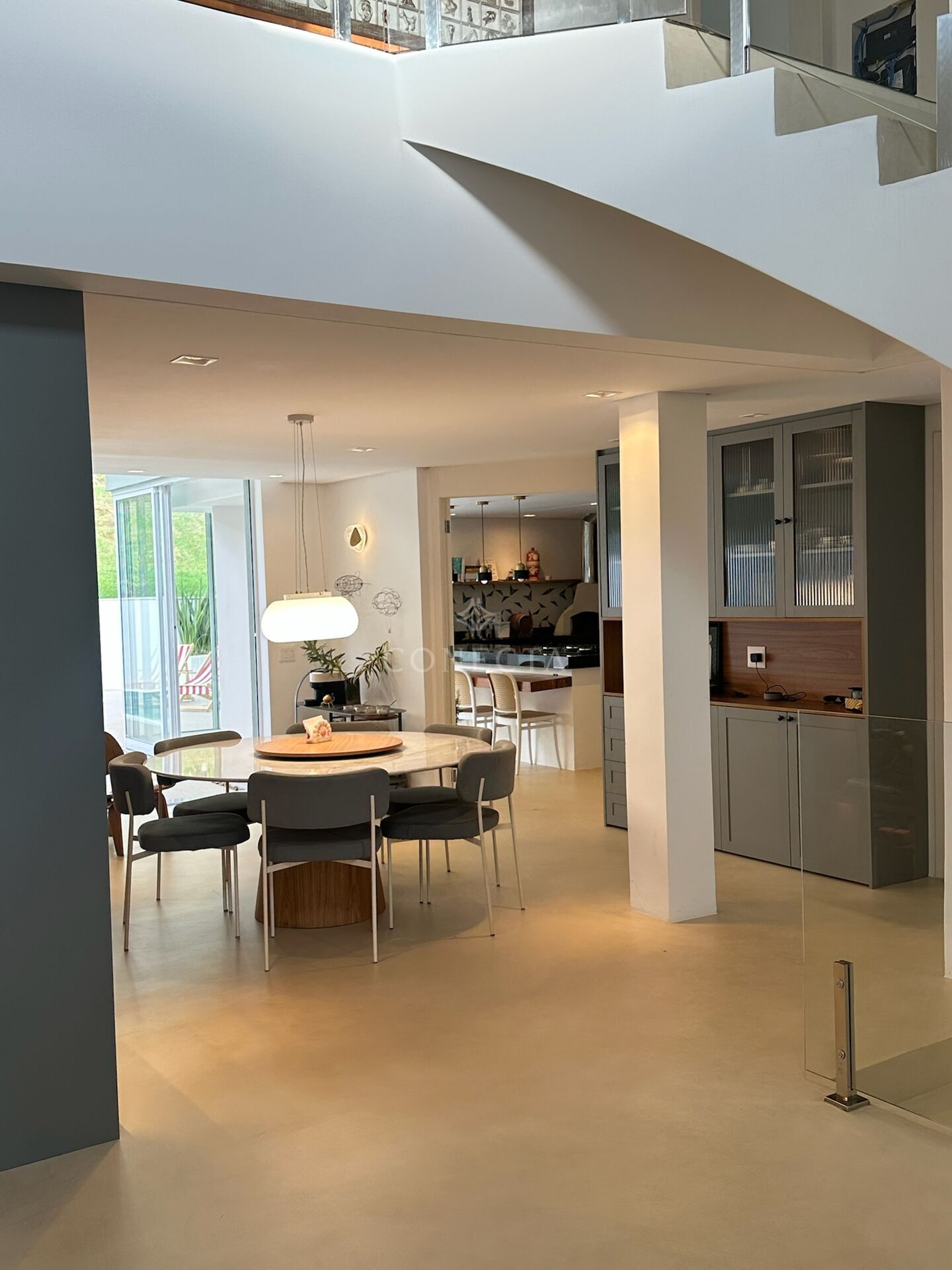 Casa, 3 quartos, 457 m² - Foto 24
