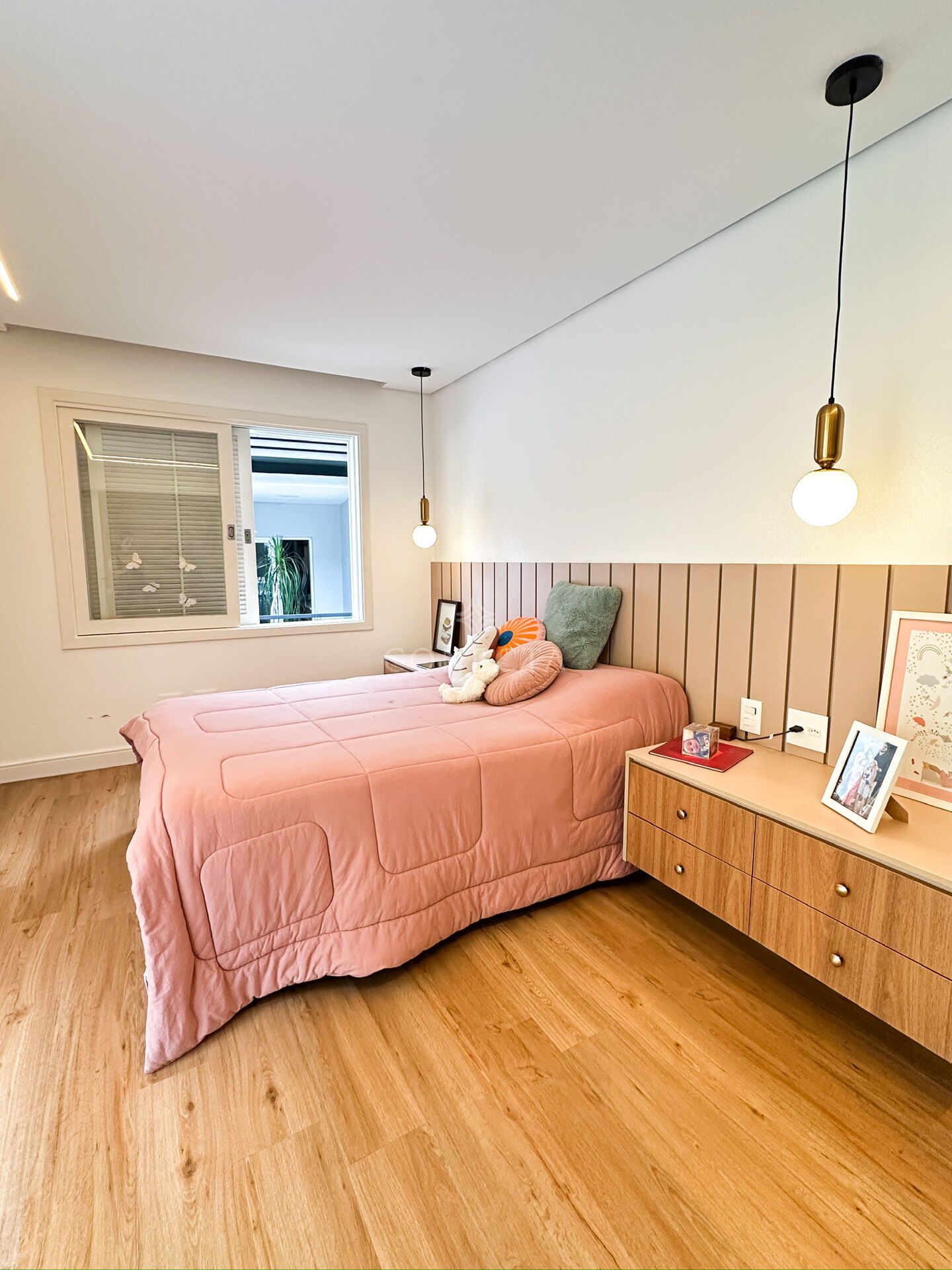 Casa, 3 quartos, 457 m² - Foto 20