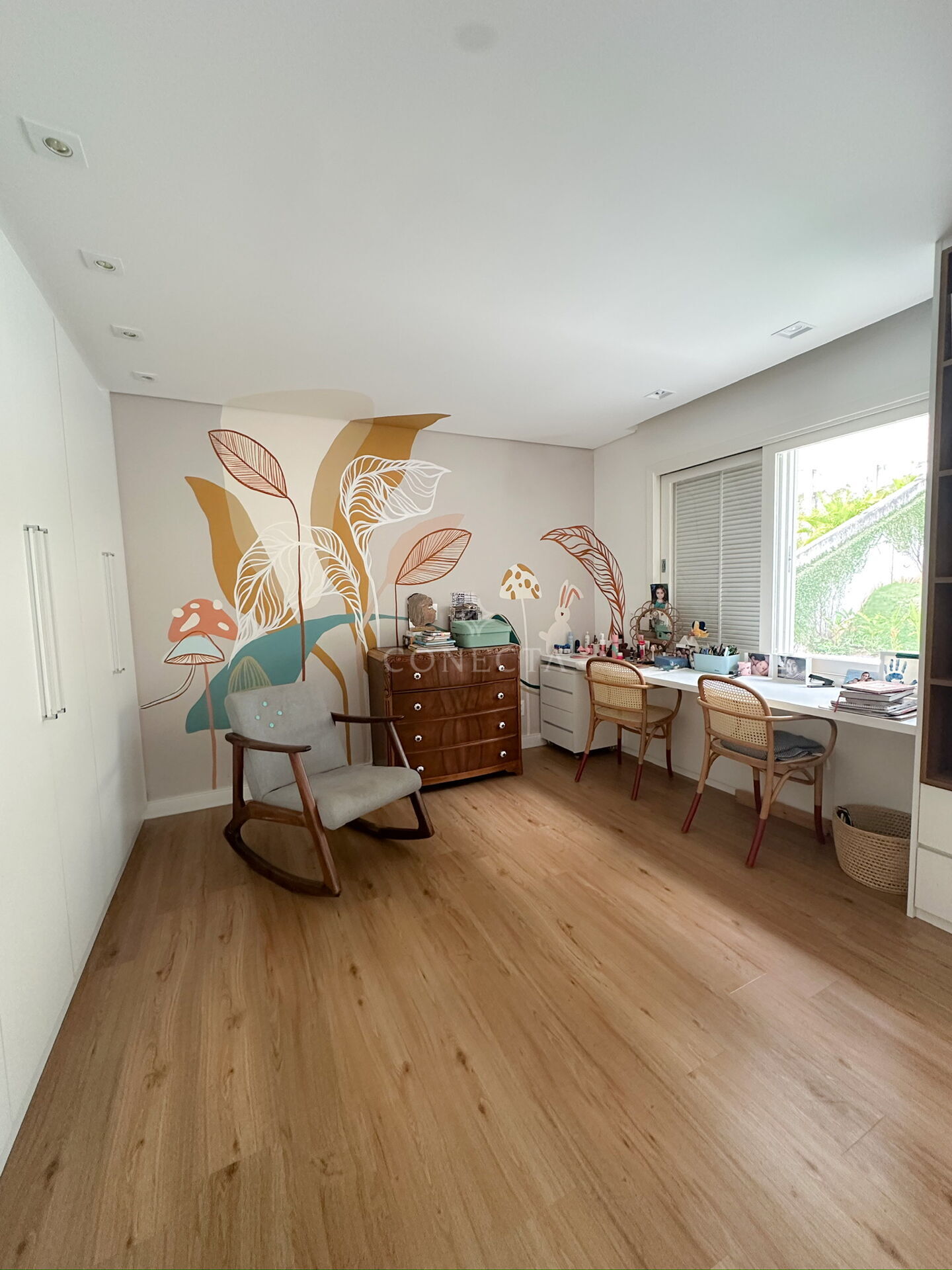 Casa, 3 quartos, 457 m² - Foto 19
