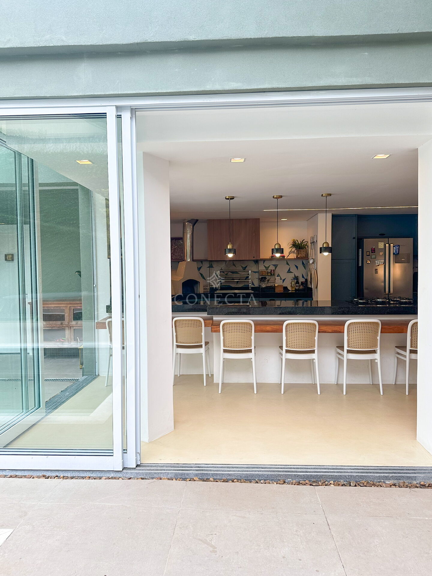 Casa, 3 quartos, 457 m² - Foto 18