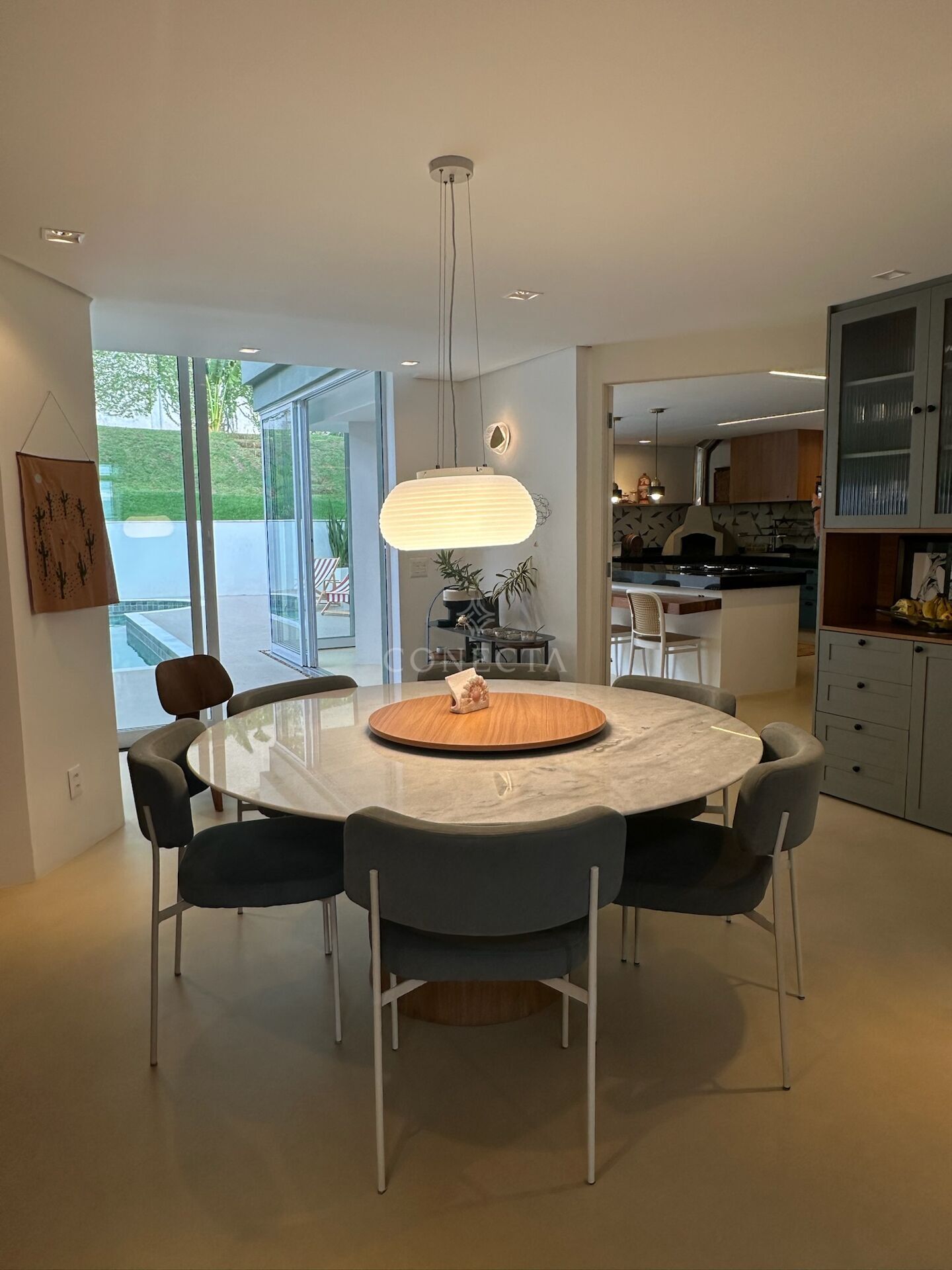 Casa, 3 quartos, 457 m² - Foto 12
