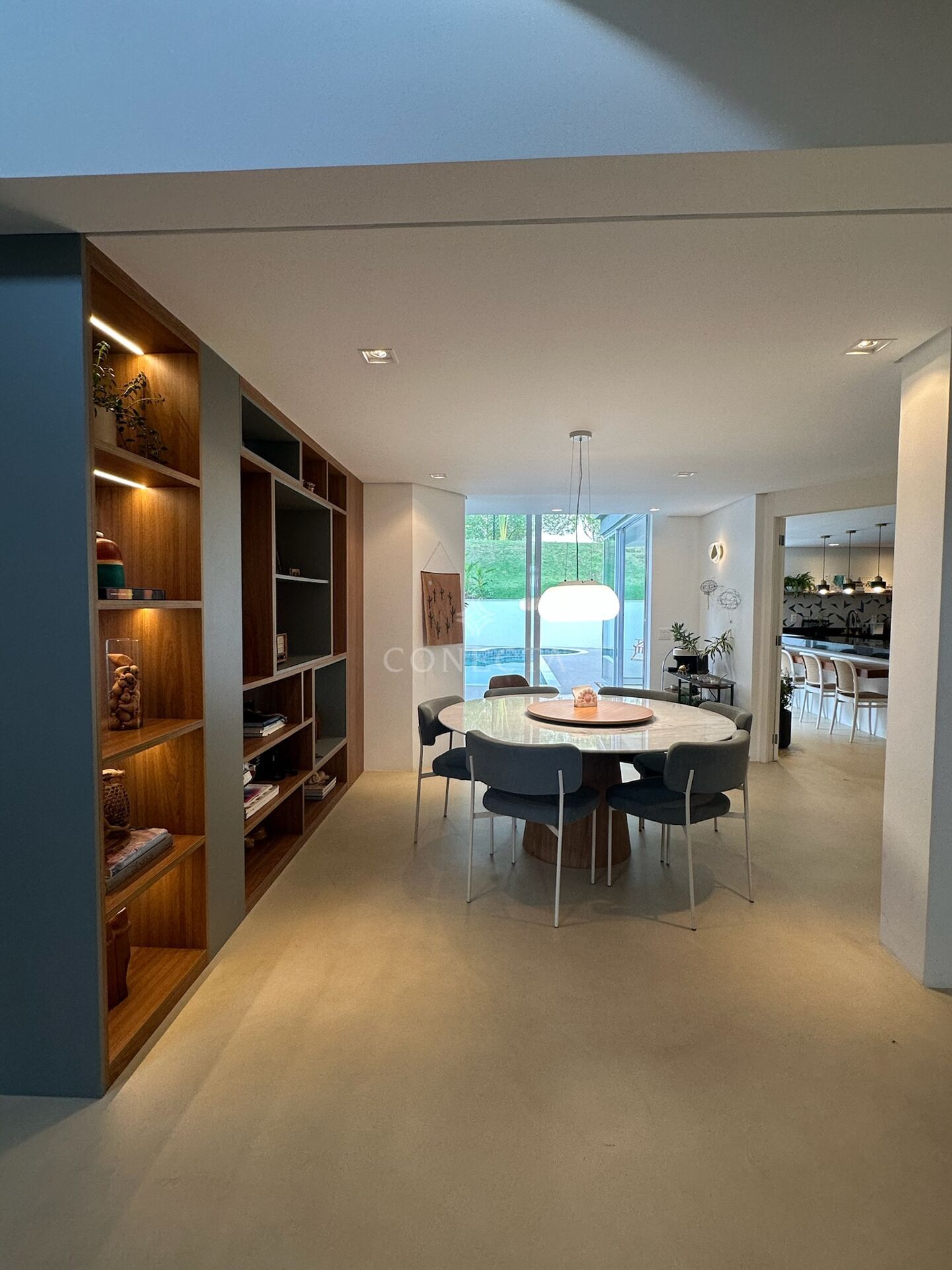 Casa, 3 quartos, 457 m² - Foto 10