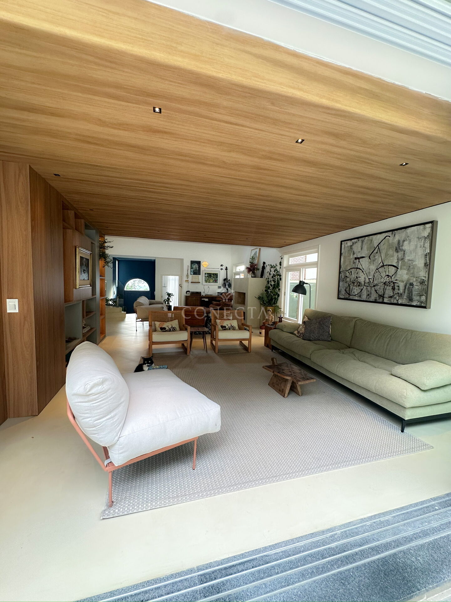 Casa, 3 quartos, 457 m² - Foto 27