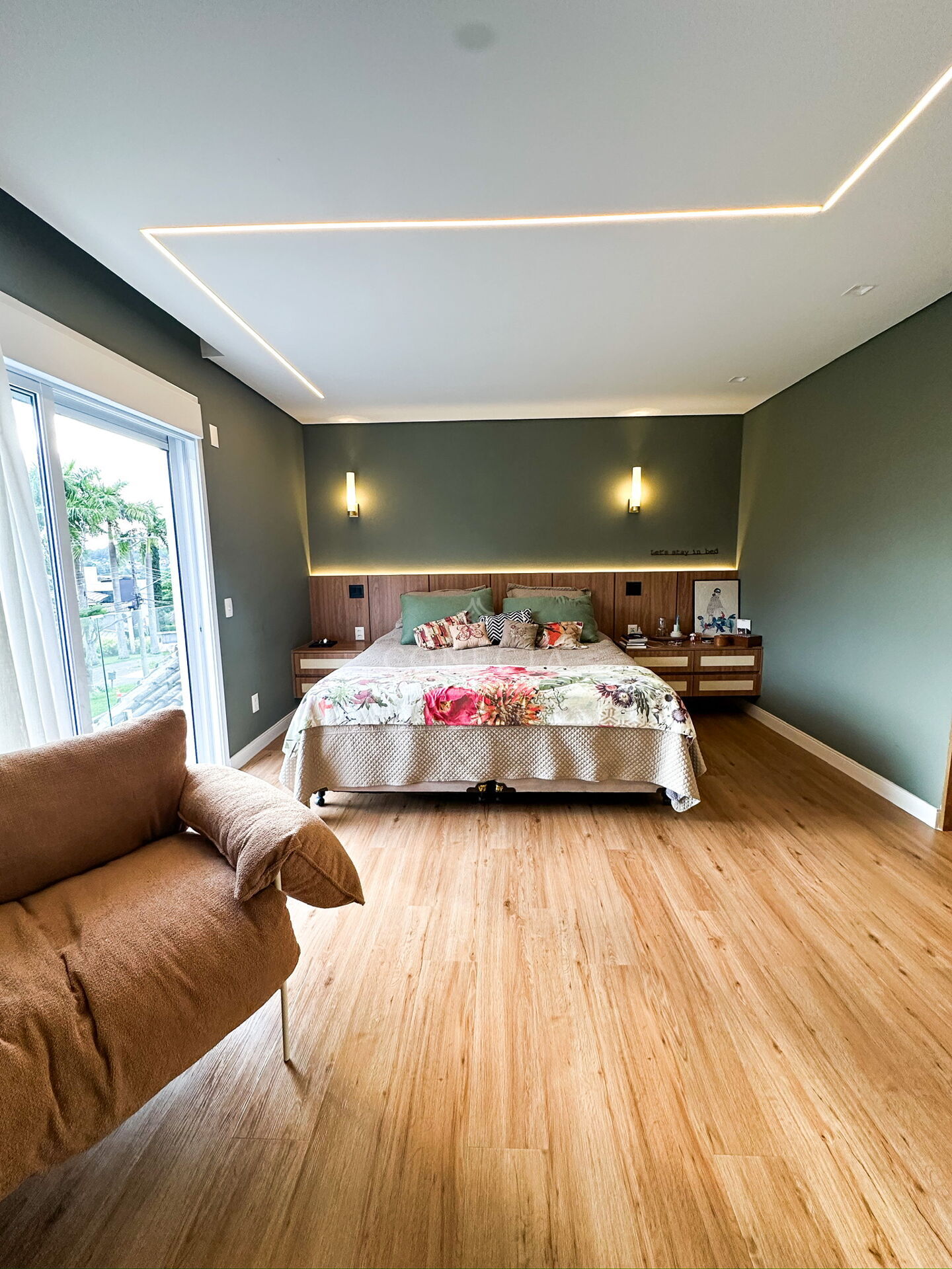 Casa, 3 quartos, 457 m² - Foto 7