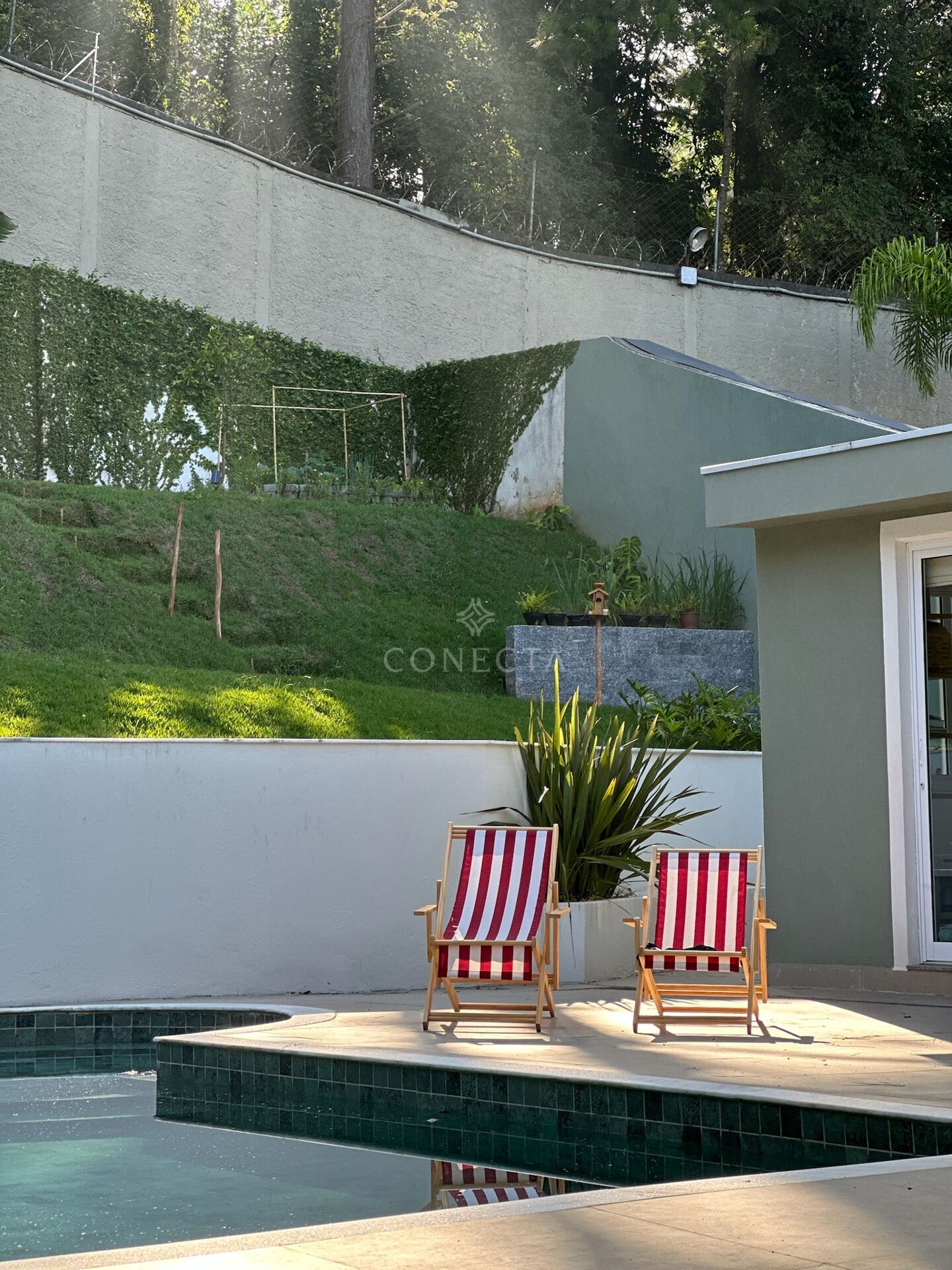 Casa, 3 quartos, 457 m² - Foto 35