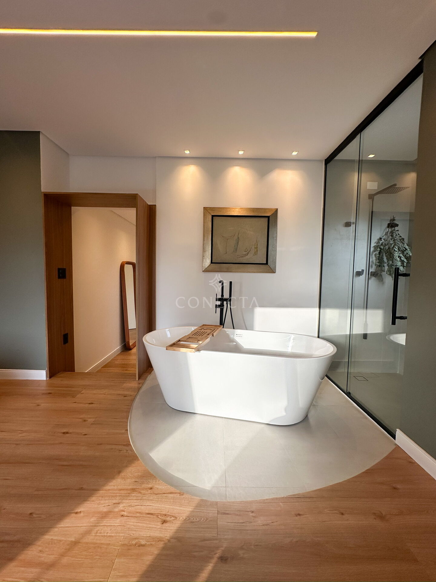 Casa, 3 quartos, 457 m² - Foto 6