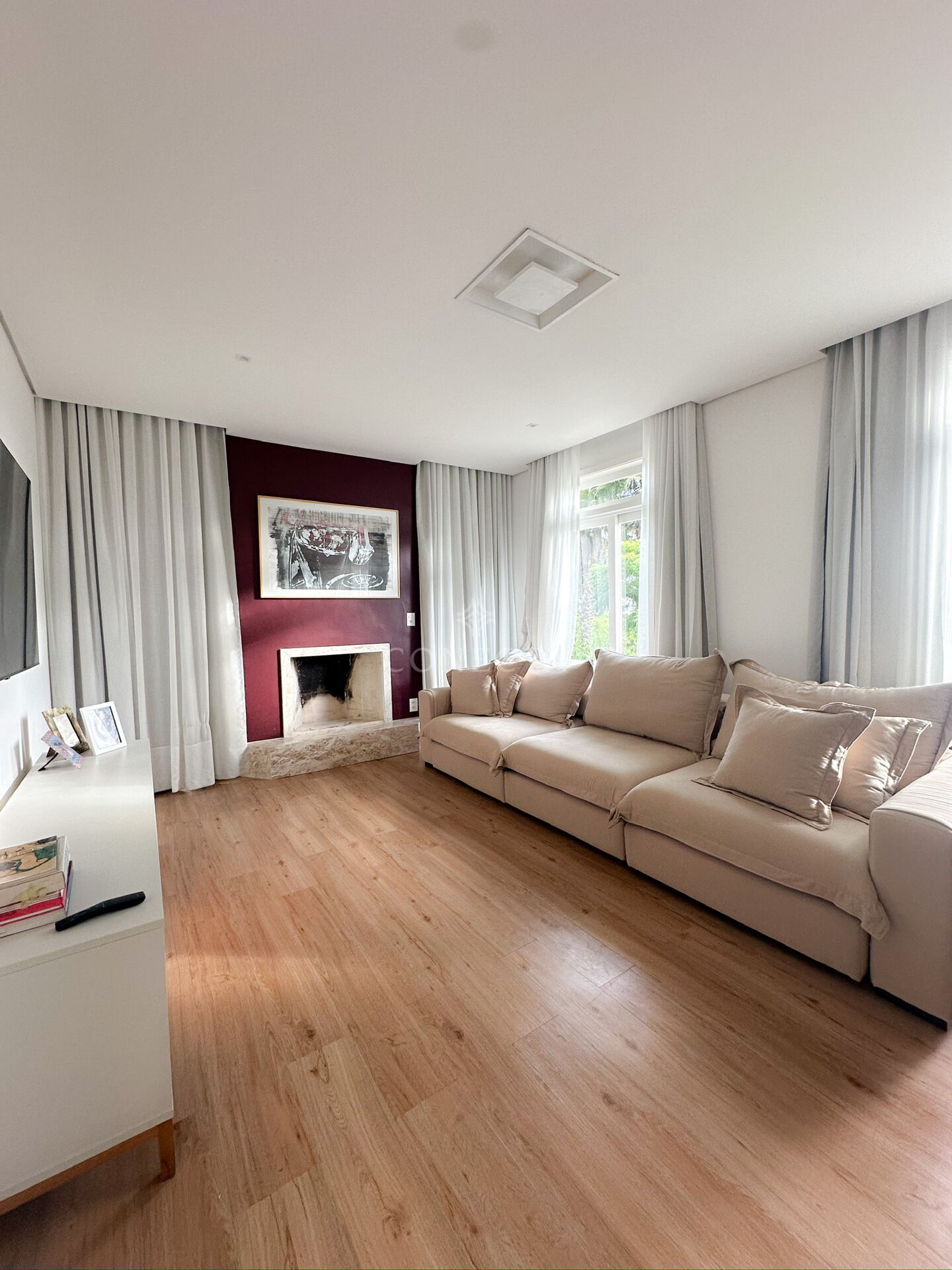 Casa, 3 quartos, 457 m² - Foto 31