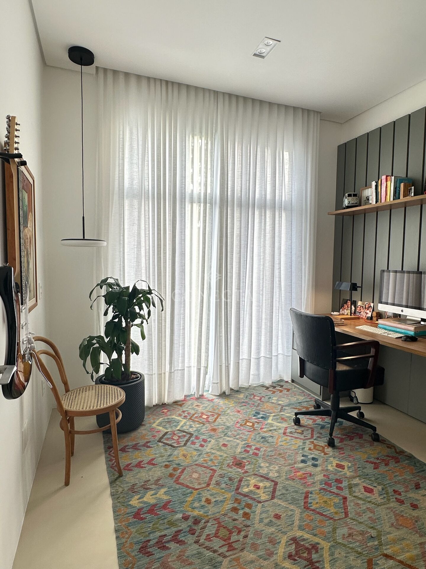 Casa, 3 quartos, 457 m² - Foto 13