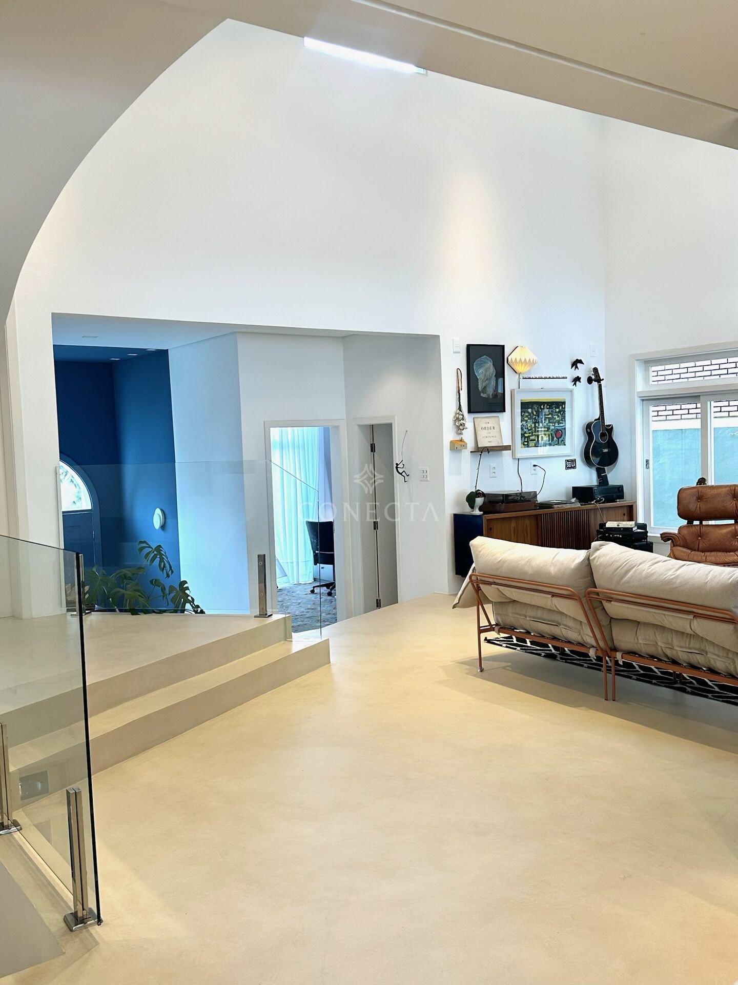 Casa, 3 quartos, 457 m² - Foto 40