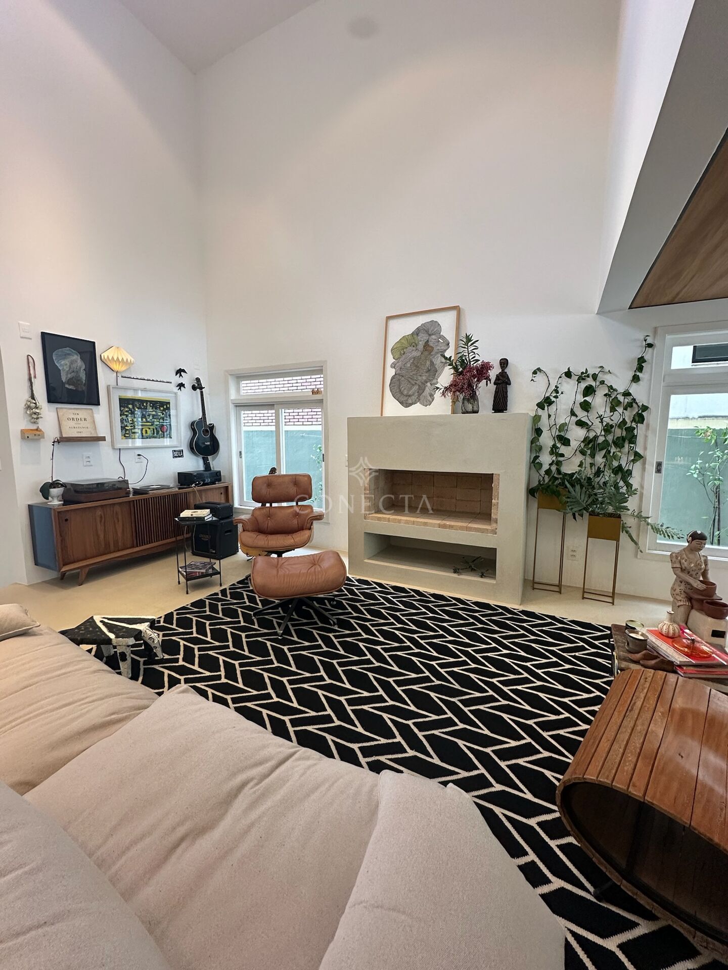 Casa, 3 quartos, 457 m² - Foto 11
