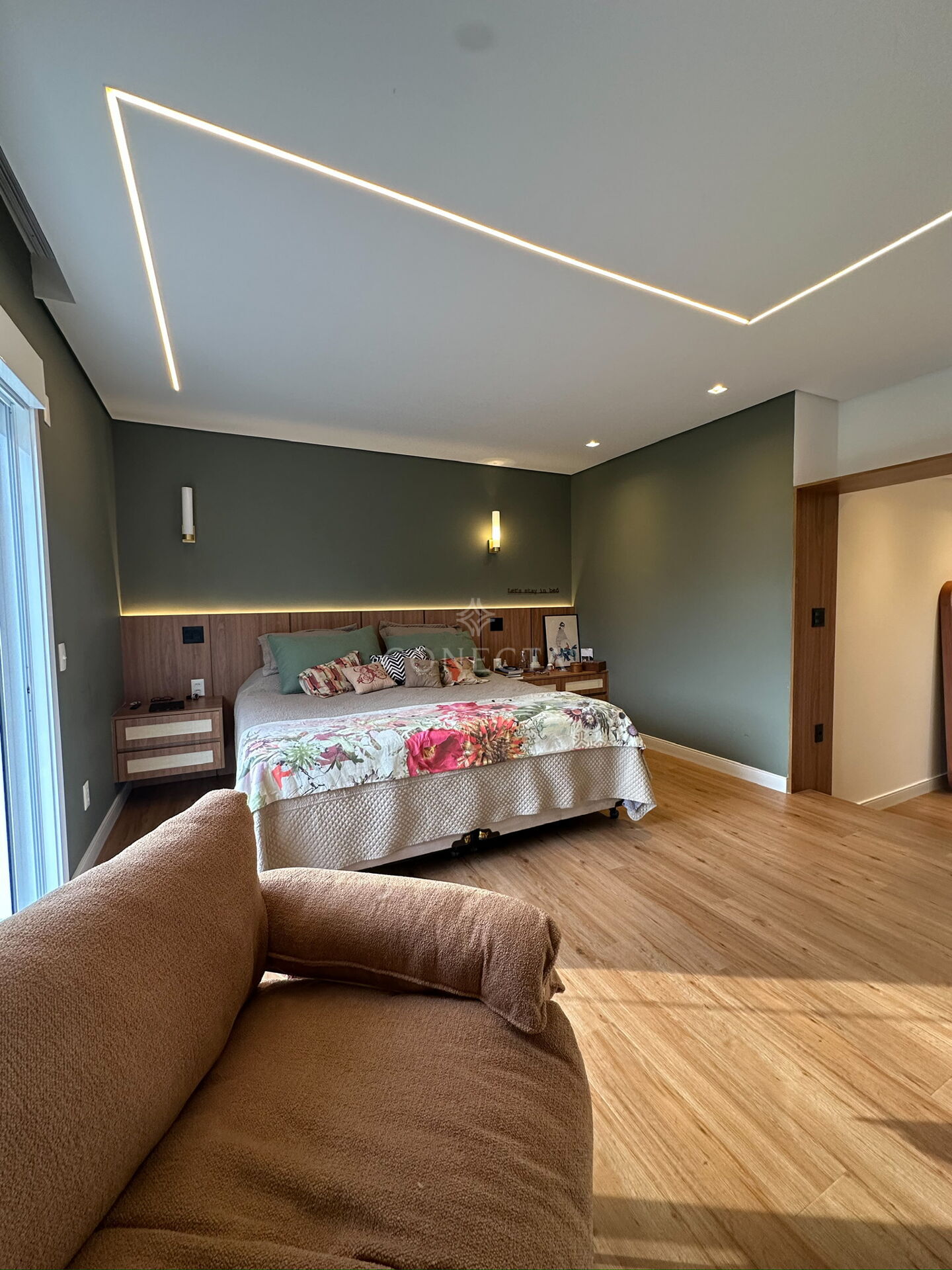 Casa, 3 quartos, 457 m² - Foto 21