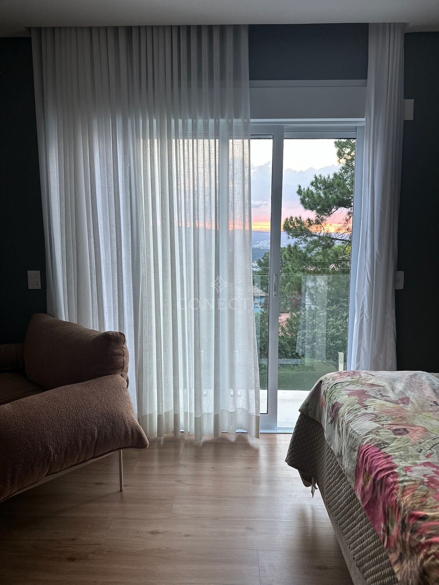 Casa, 3 quartos, 457 m² - Foto 36
