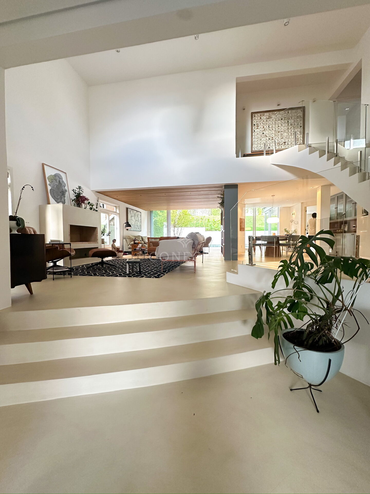 Casa, 3 quartos, 457 m² - Foto 16