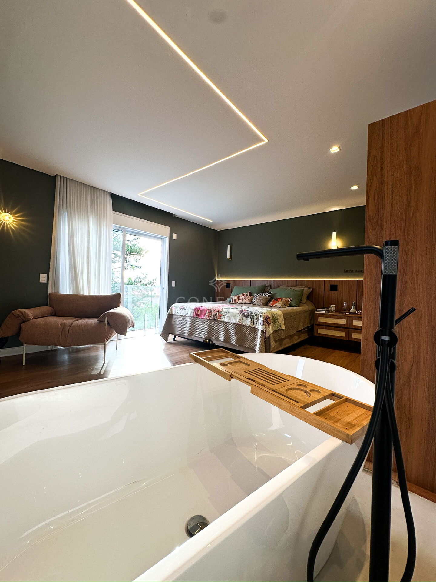 Casa, 3 quartos, 457 m² - Foto 22