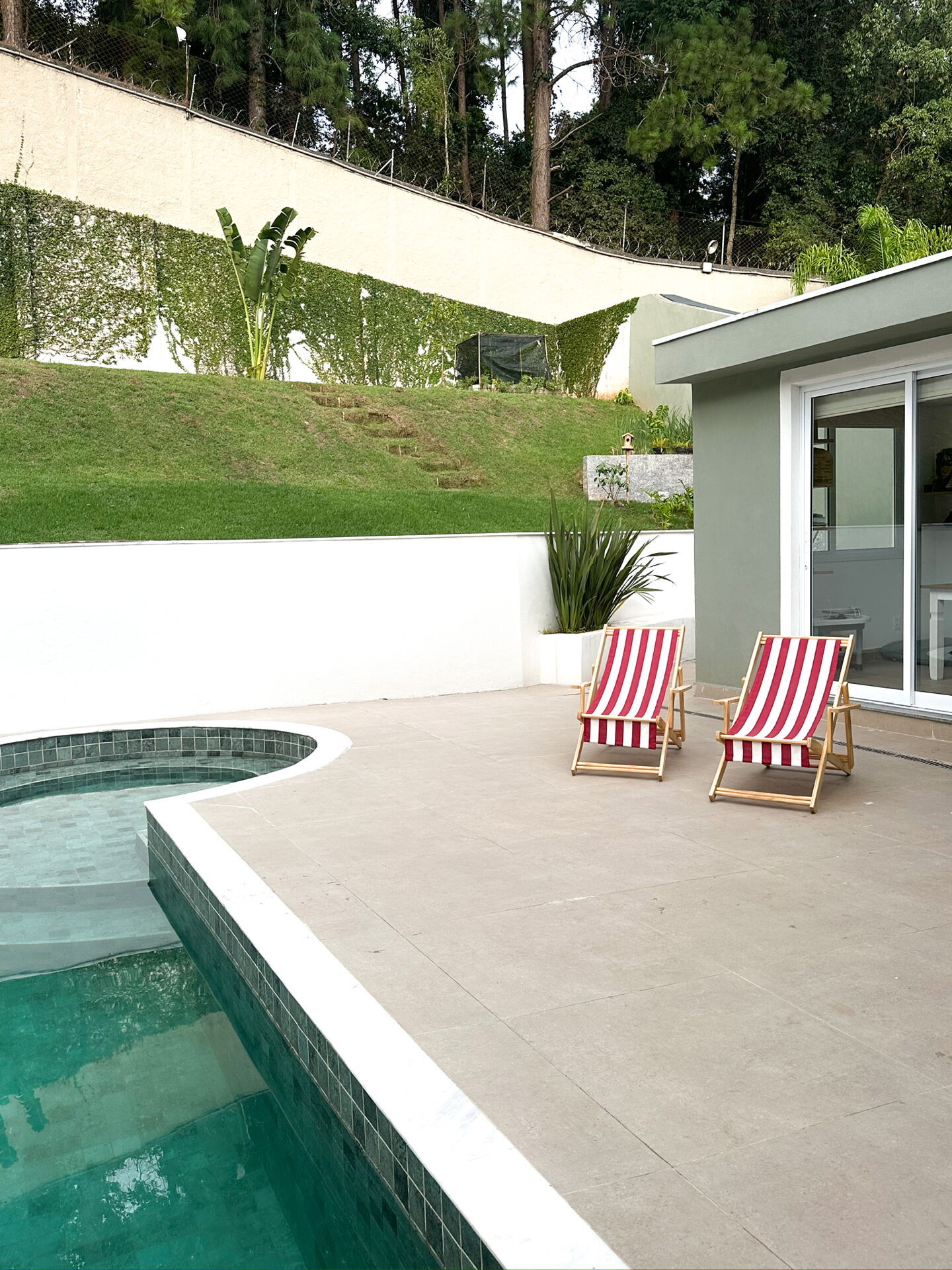 Casa, 3 quartos, 457 m² - Foto 33