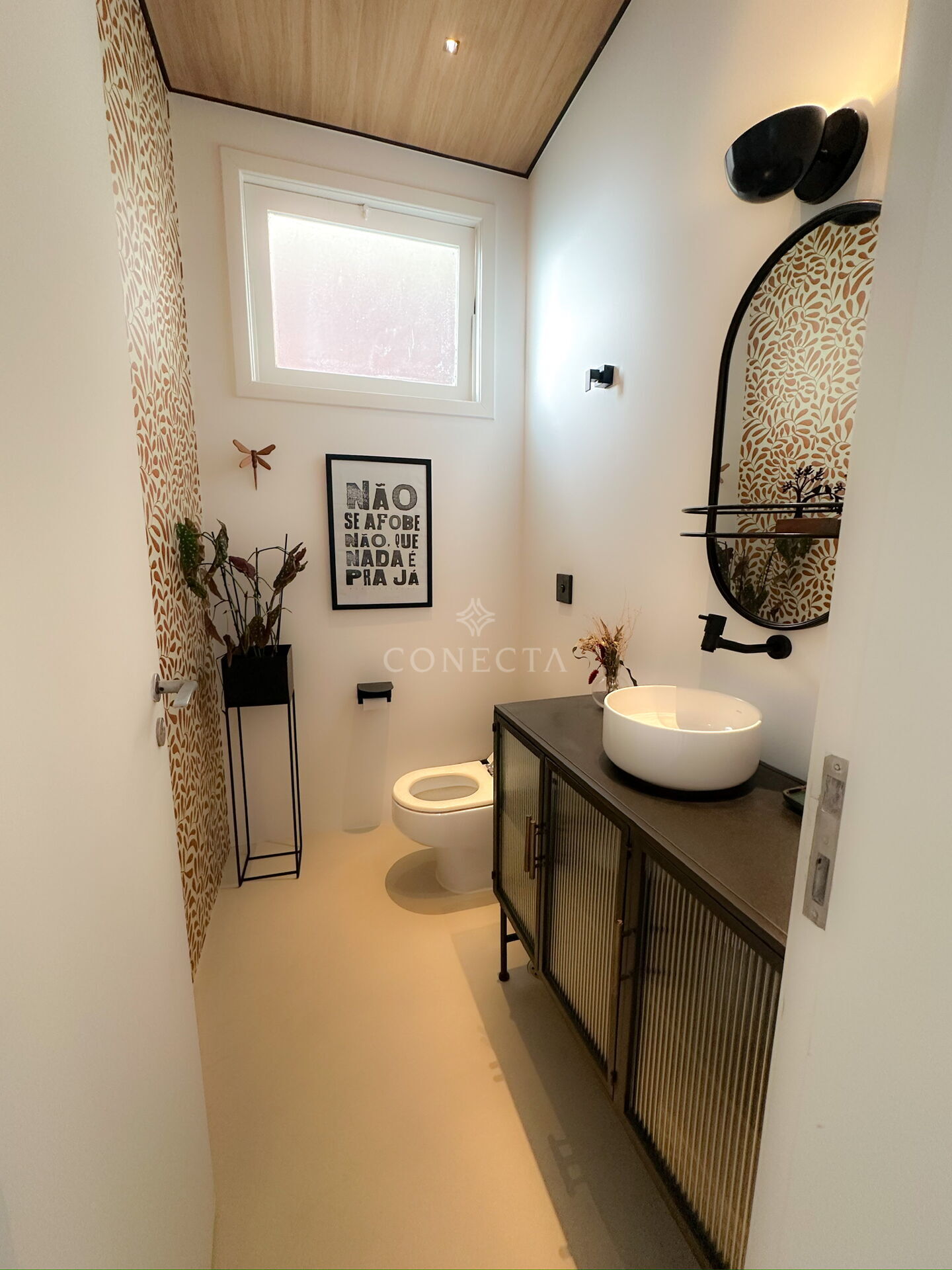 Casa, 3 quartos, 457 m² - Foto 26