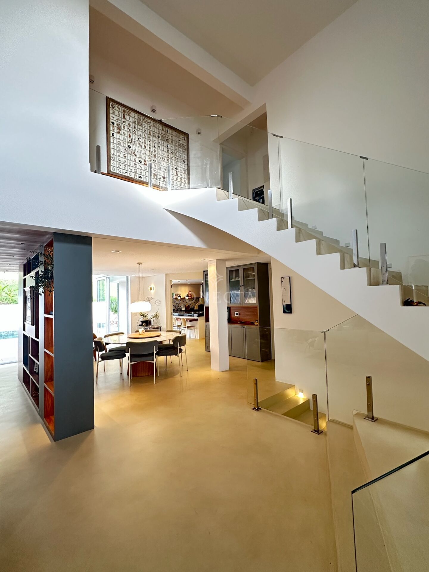 Casa, 3 quartos, 457 m² - Foto 23