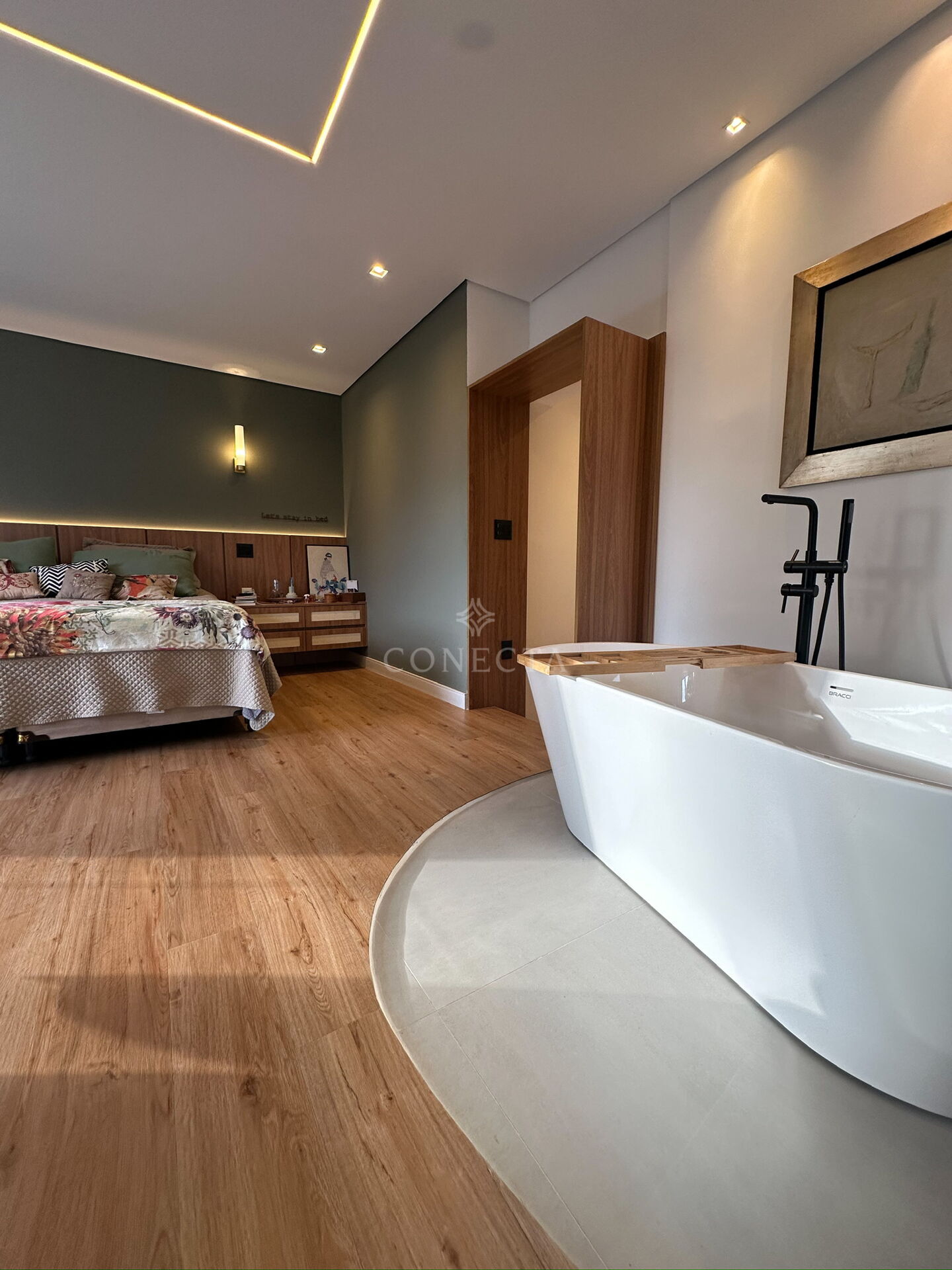 Casa, 3 quartos, 457 m² - Foto 15
