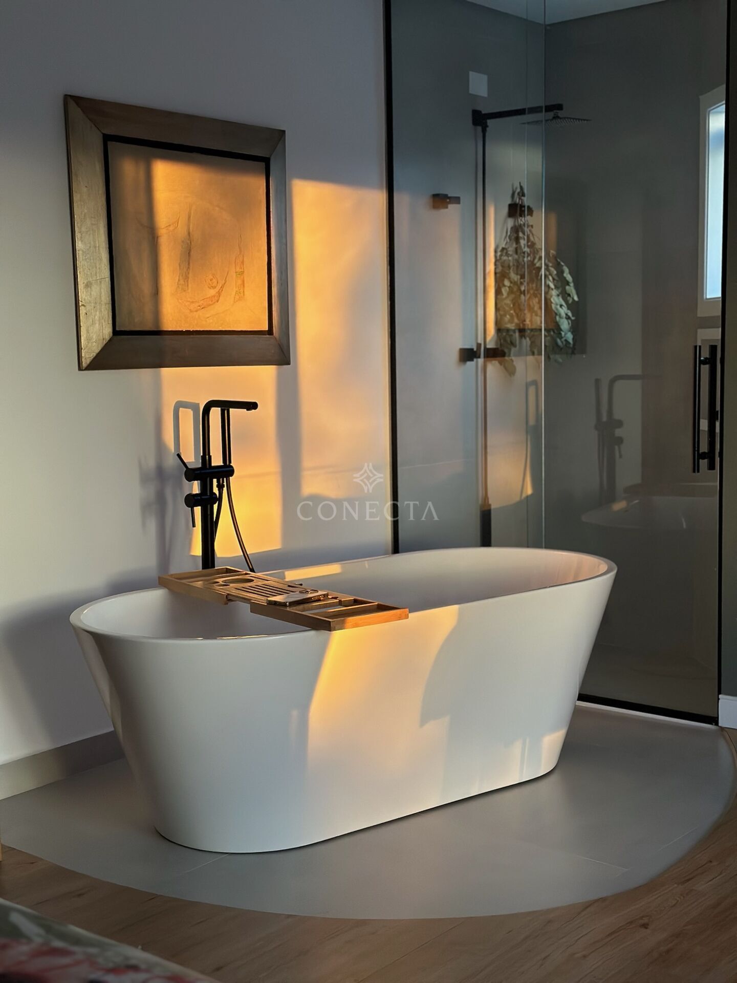 Casa, 3 quartos, 457 m² - Foto 38