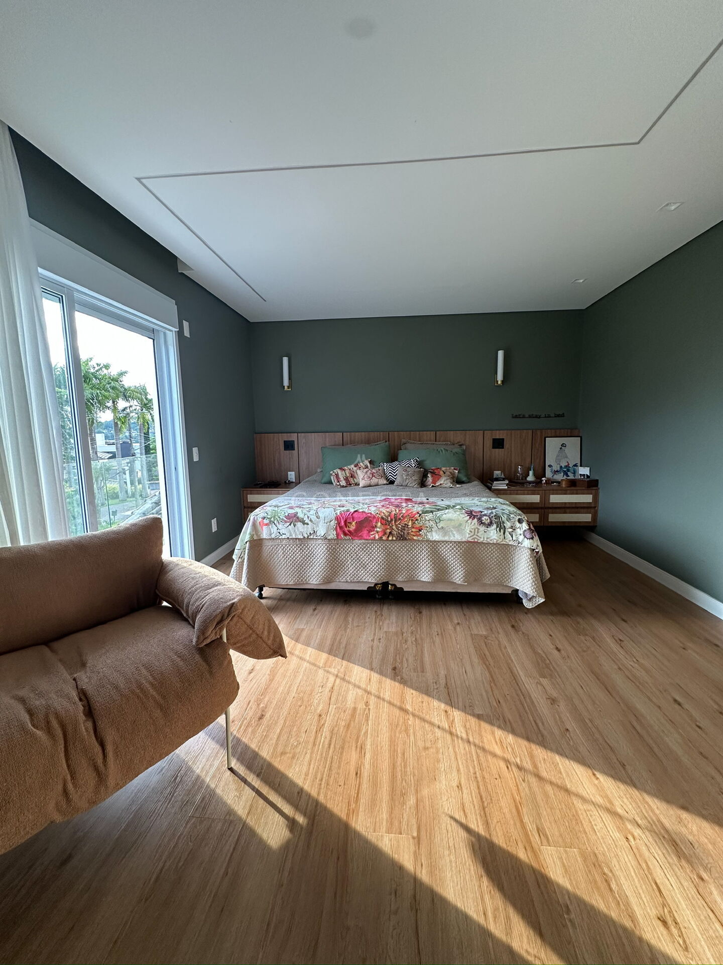 Casa, 3 quartos, 457 m² - Foto 28