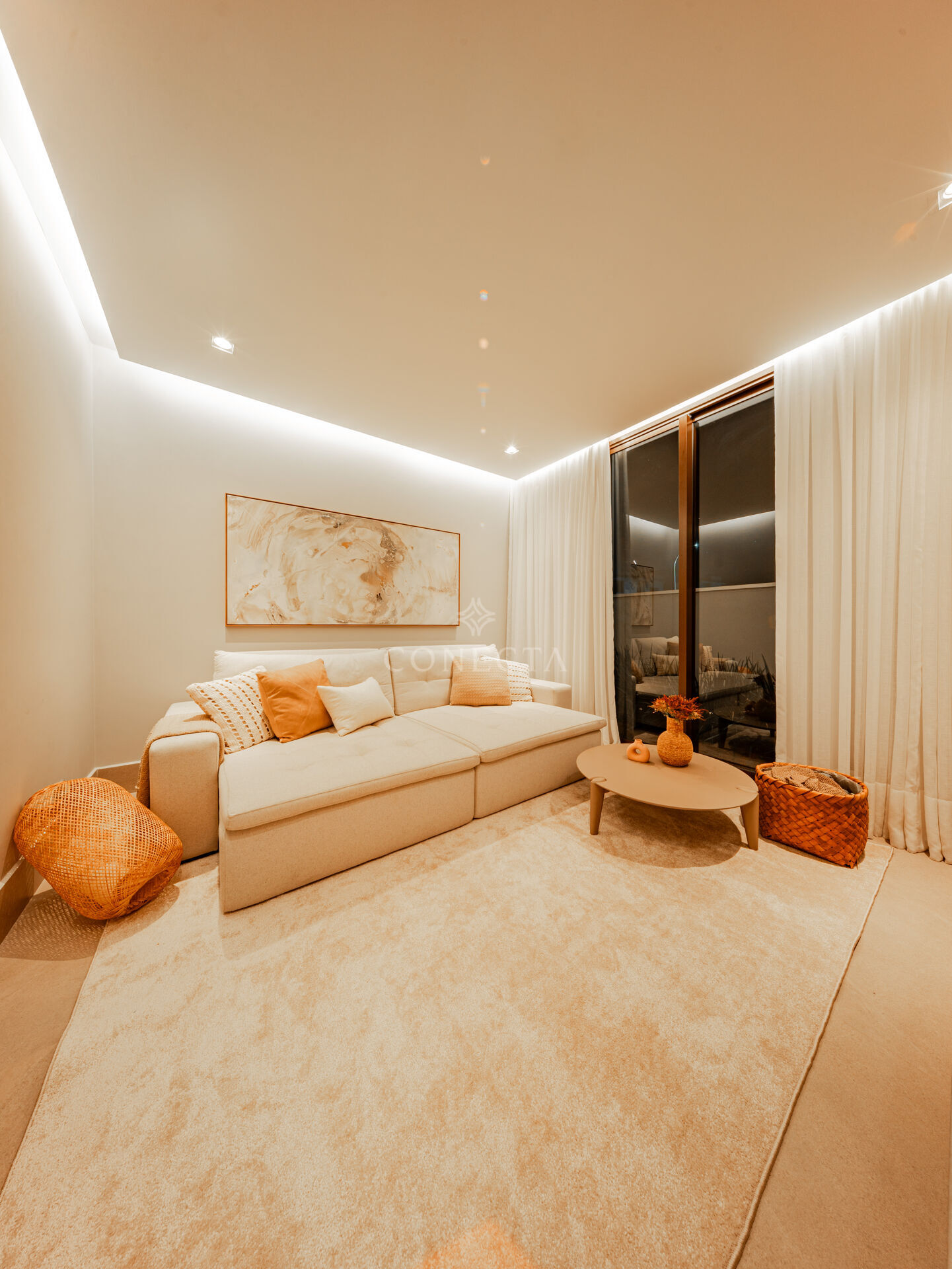 Casa à venda com 4 quartos, 511m² - Foto 7