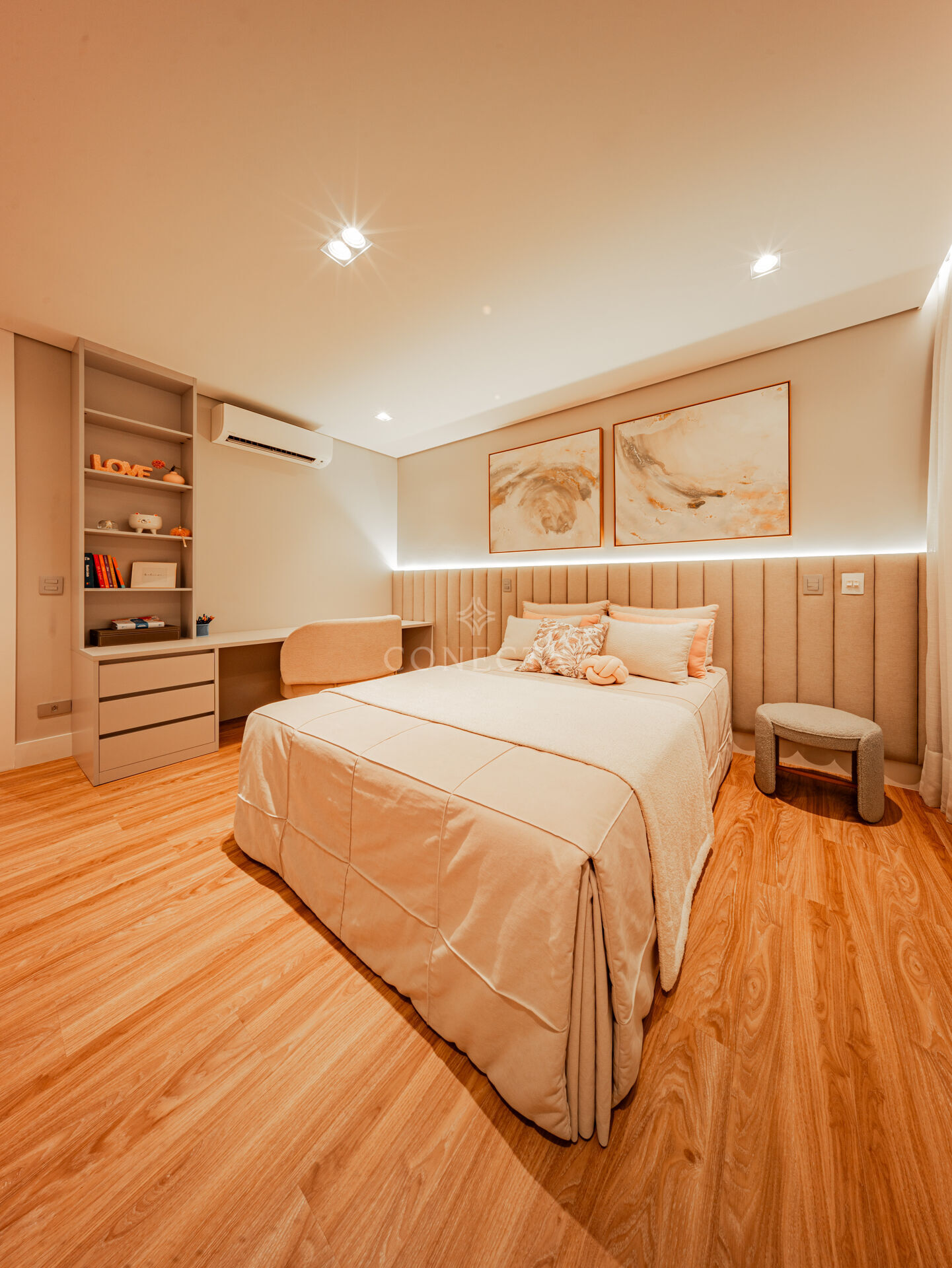 Casa à venda com 4 quartos, 511m² - Foto 9