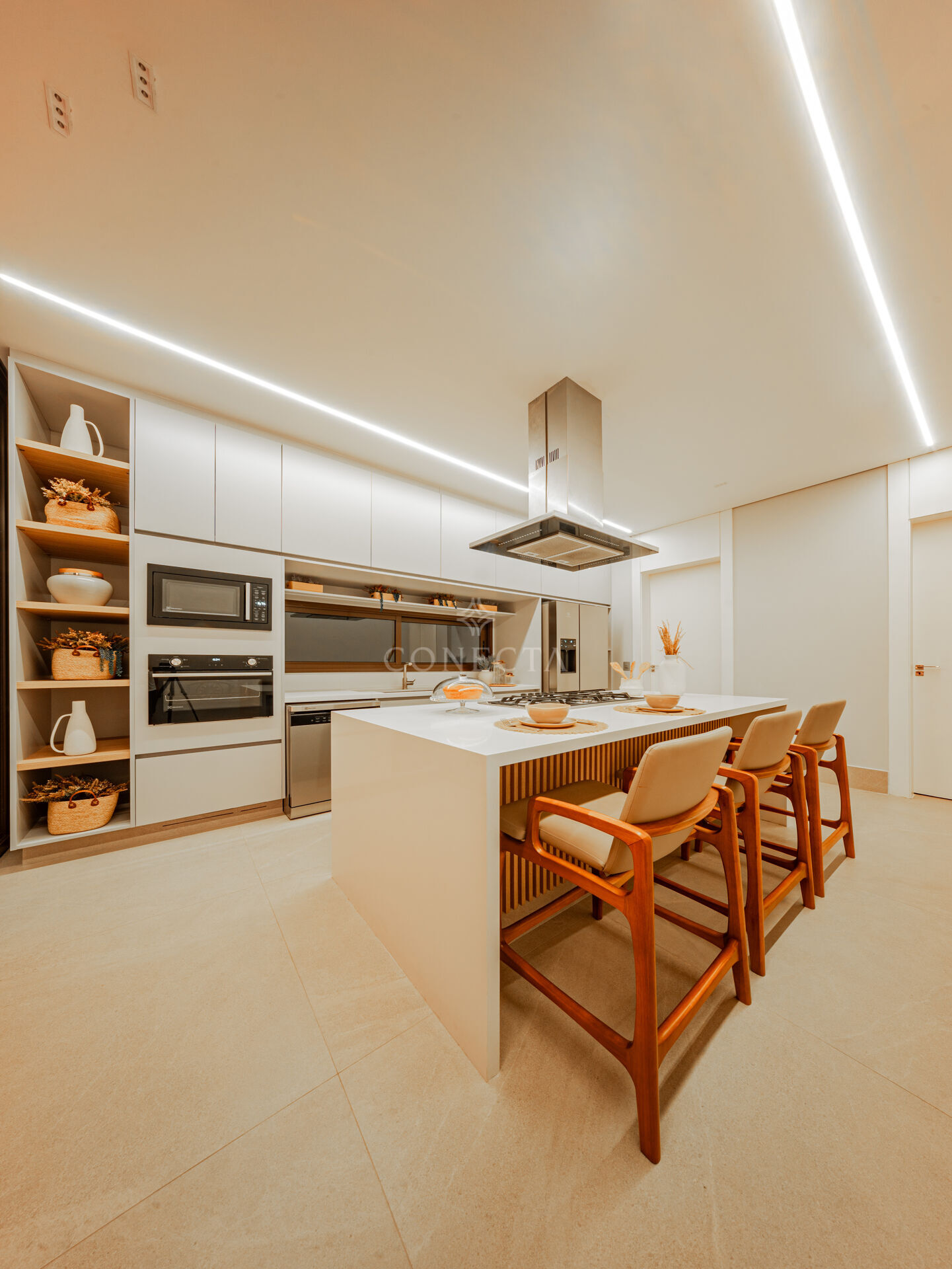 Casa à venda com 4 quartos, 511m² - Foto 5