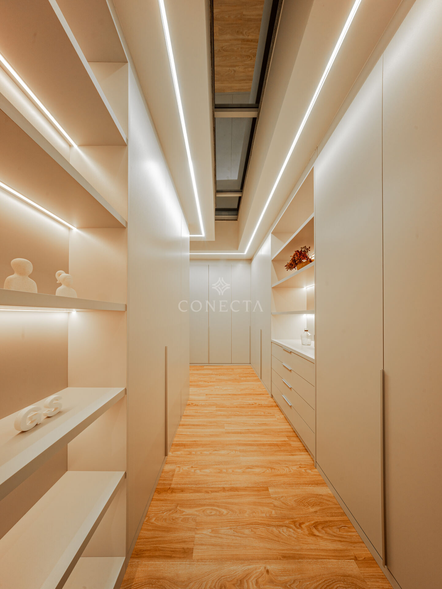 Casa à venda com 4 quartos, 511m² - Foto 12