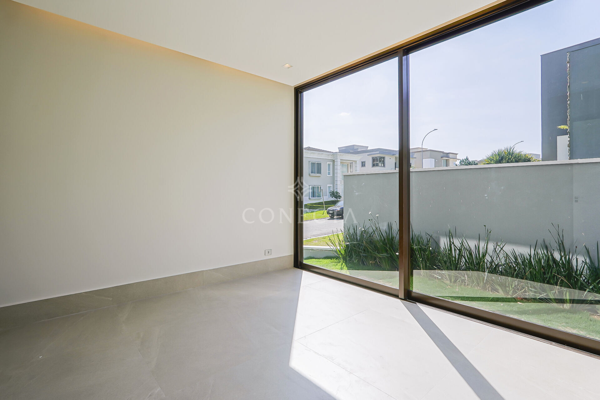 Casa à venda com 4 quartos, 593m² - Foto 5