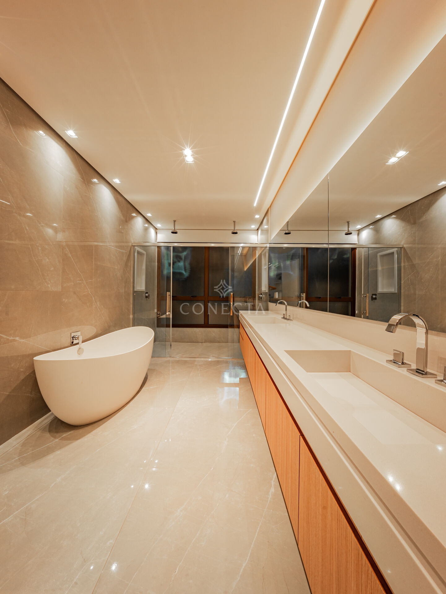 Casa à venda com 4 quartos, 511m² - Foto 13