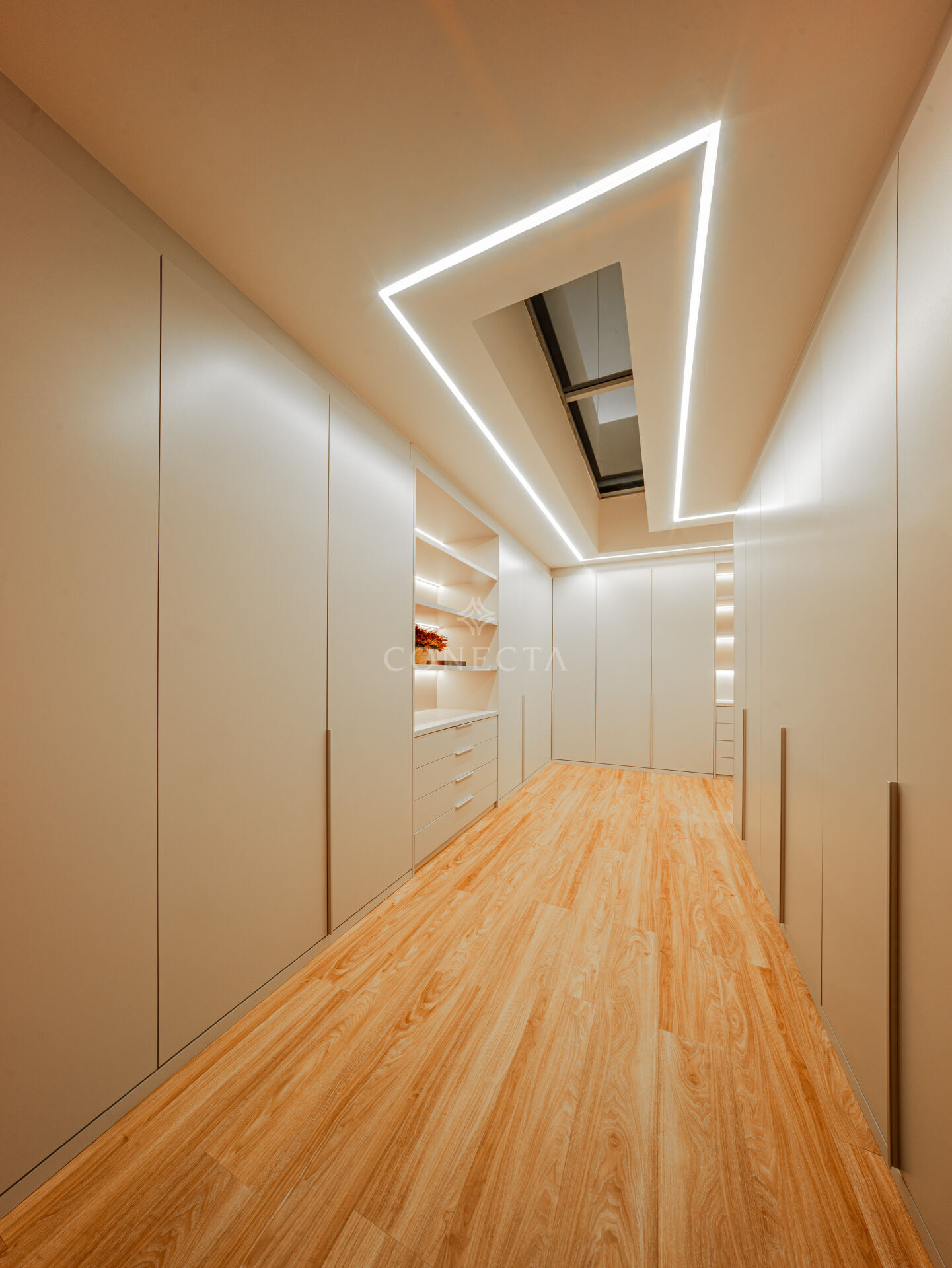 Casa à venda com 4 quartos, 511m² - Foto 11