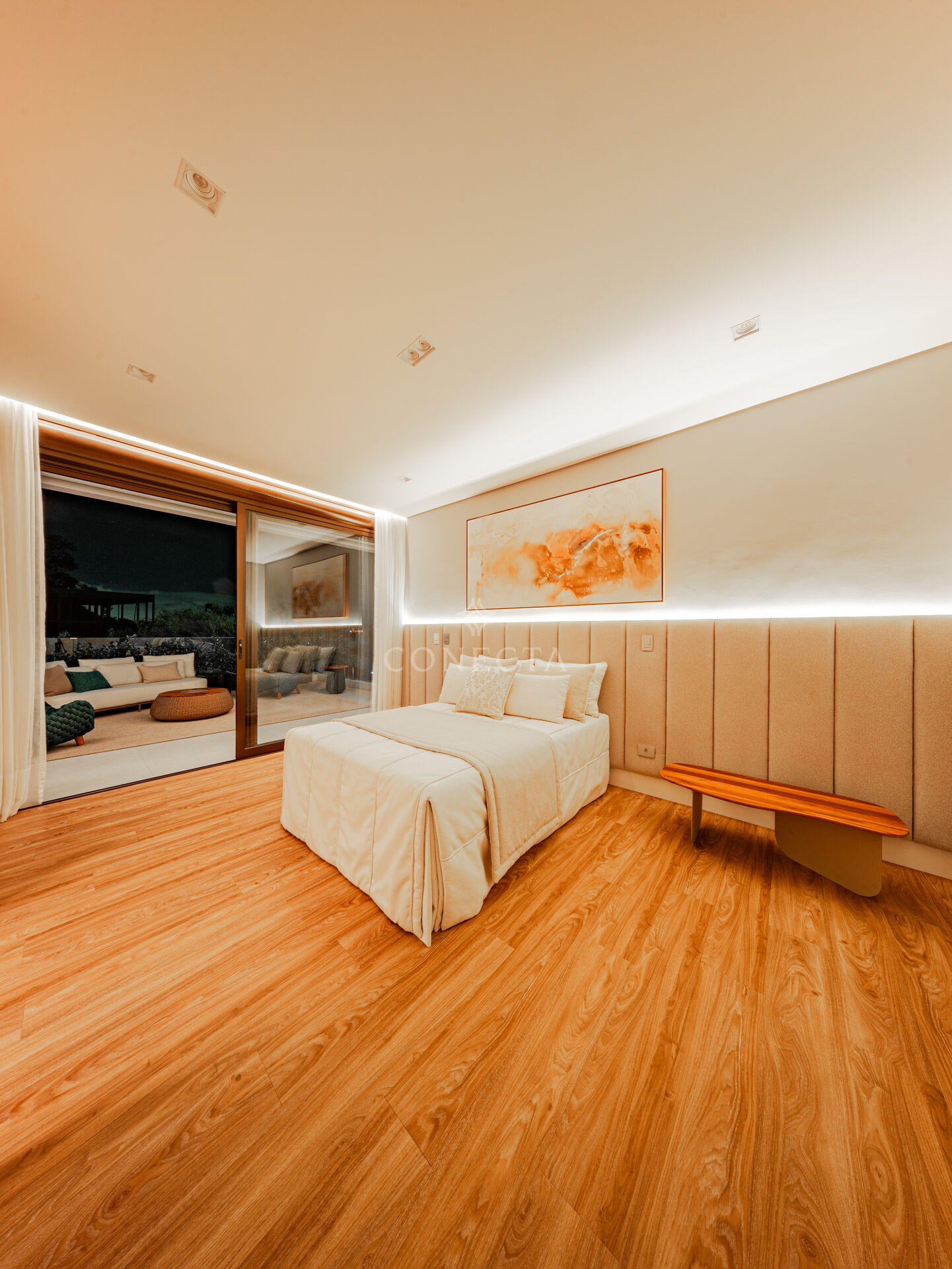 Casa à venda com 4 quartos, 511m² - Foto 8