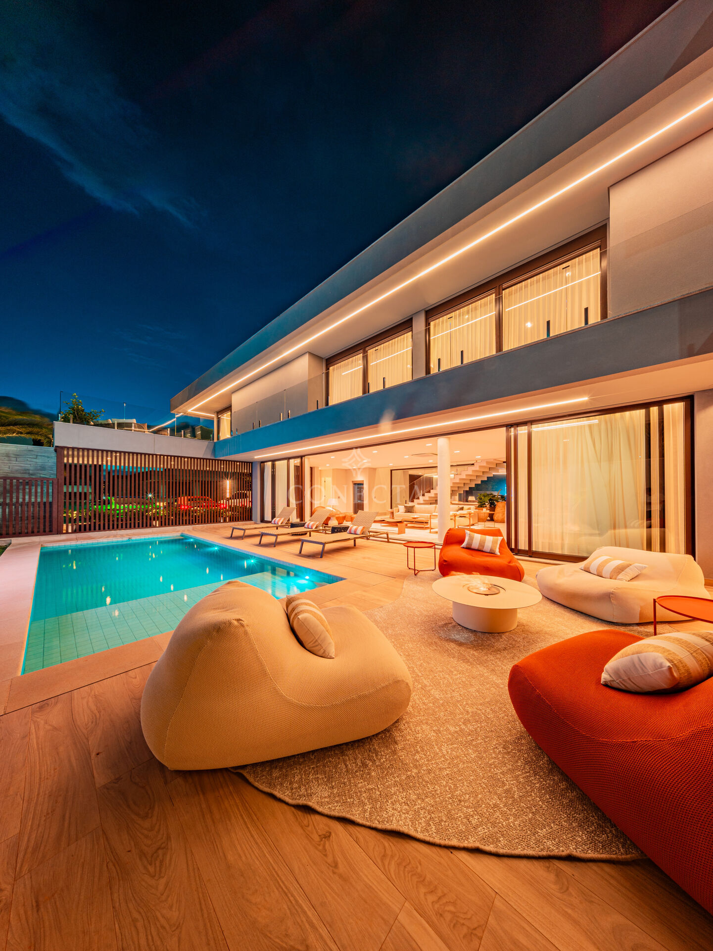 Casa à venda com 4 quartos, 511m² - Foto 14