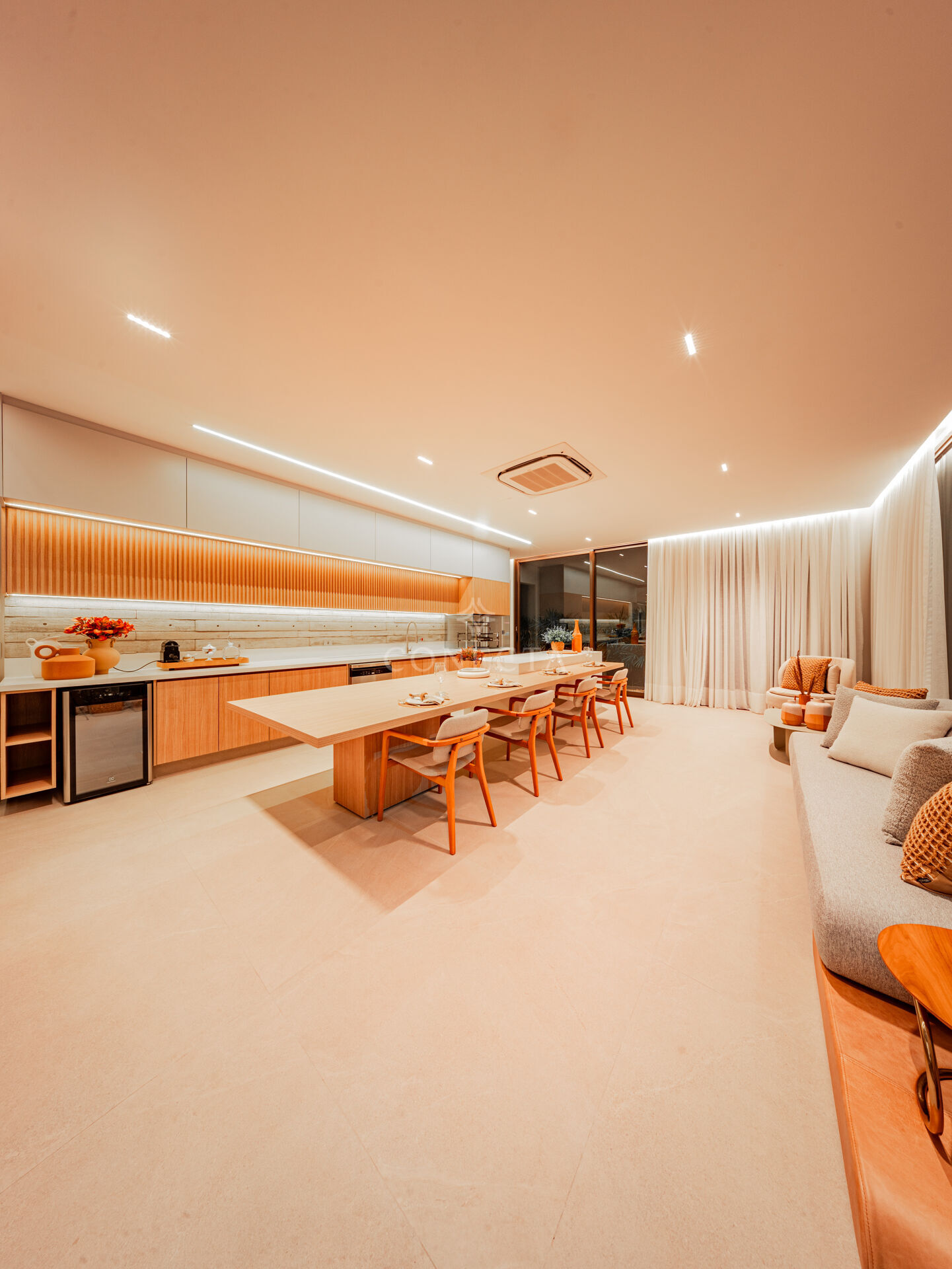 Casa à venda com 4 quartos, 511m² - Foto 6