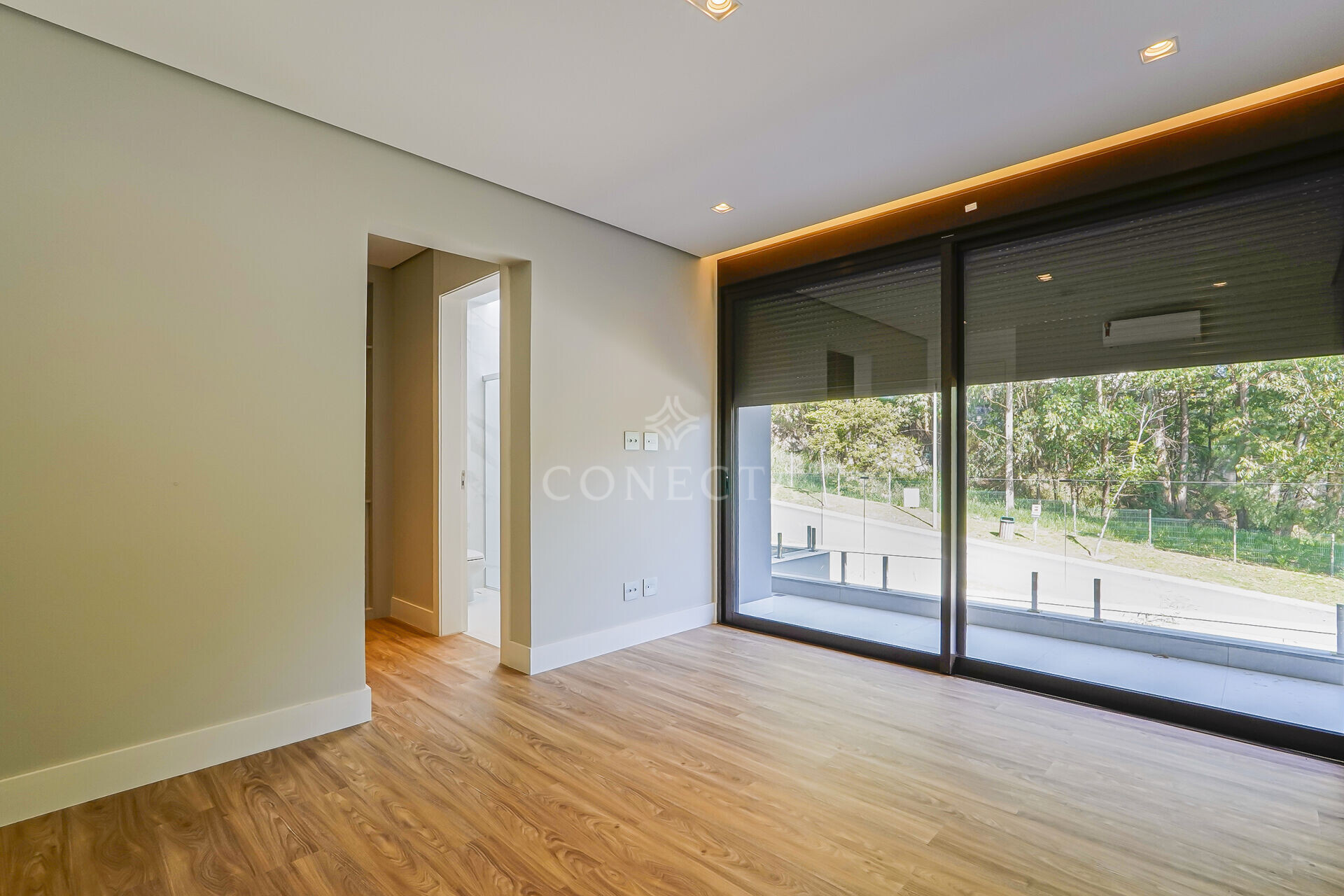 Casa à venda com 4 quartos, 593m² - Foto 15