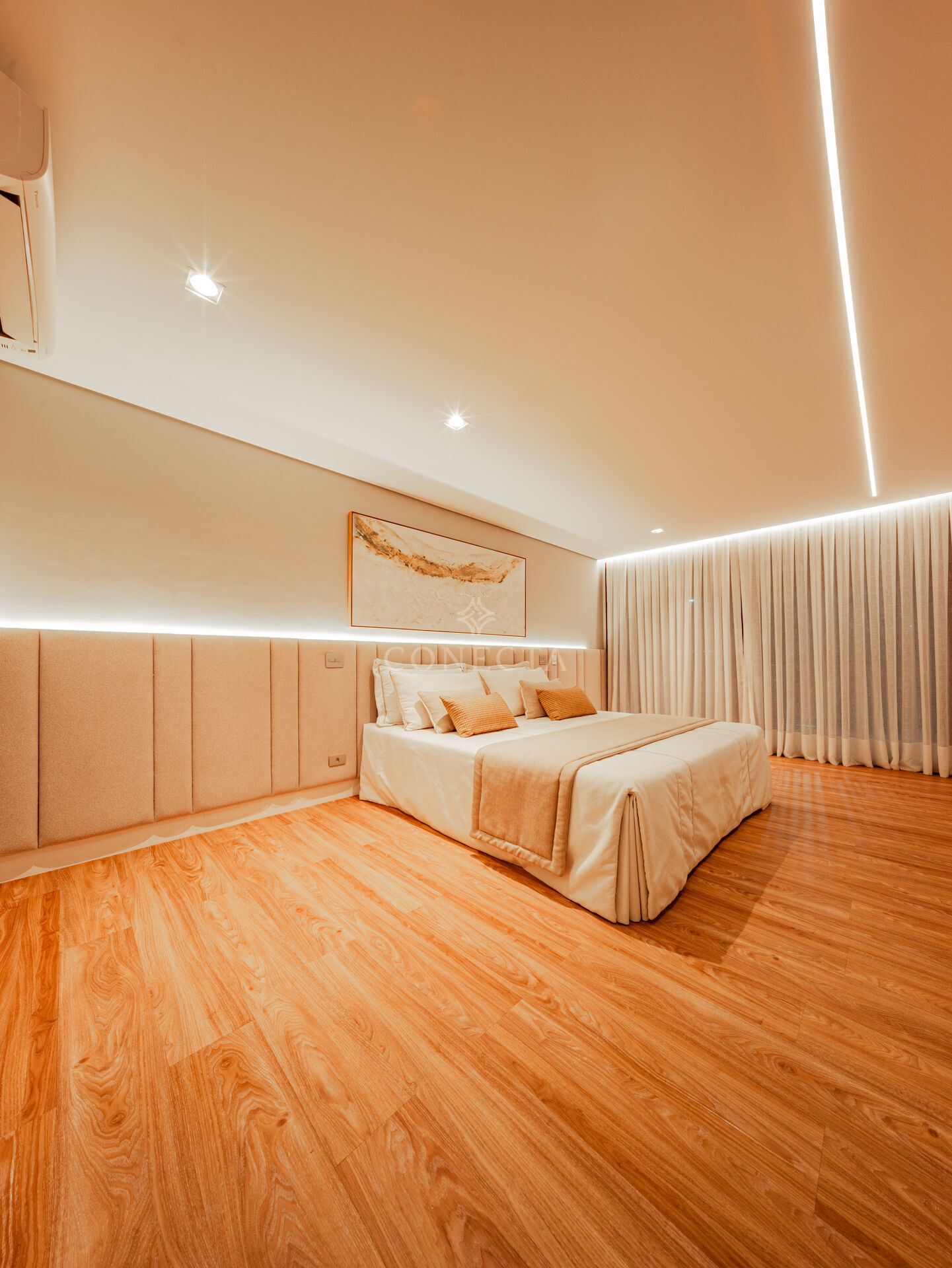 Casa à venda com 4 quartos, 511m² - Foto 10